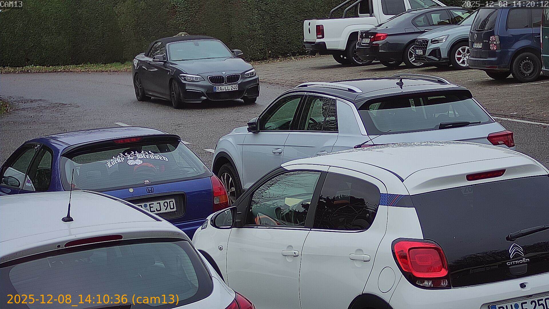 thumbnail_20251208141036