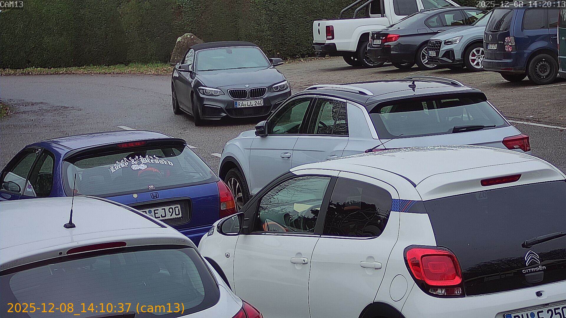 thumbnail_20251208141037