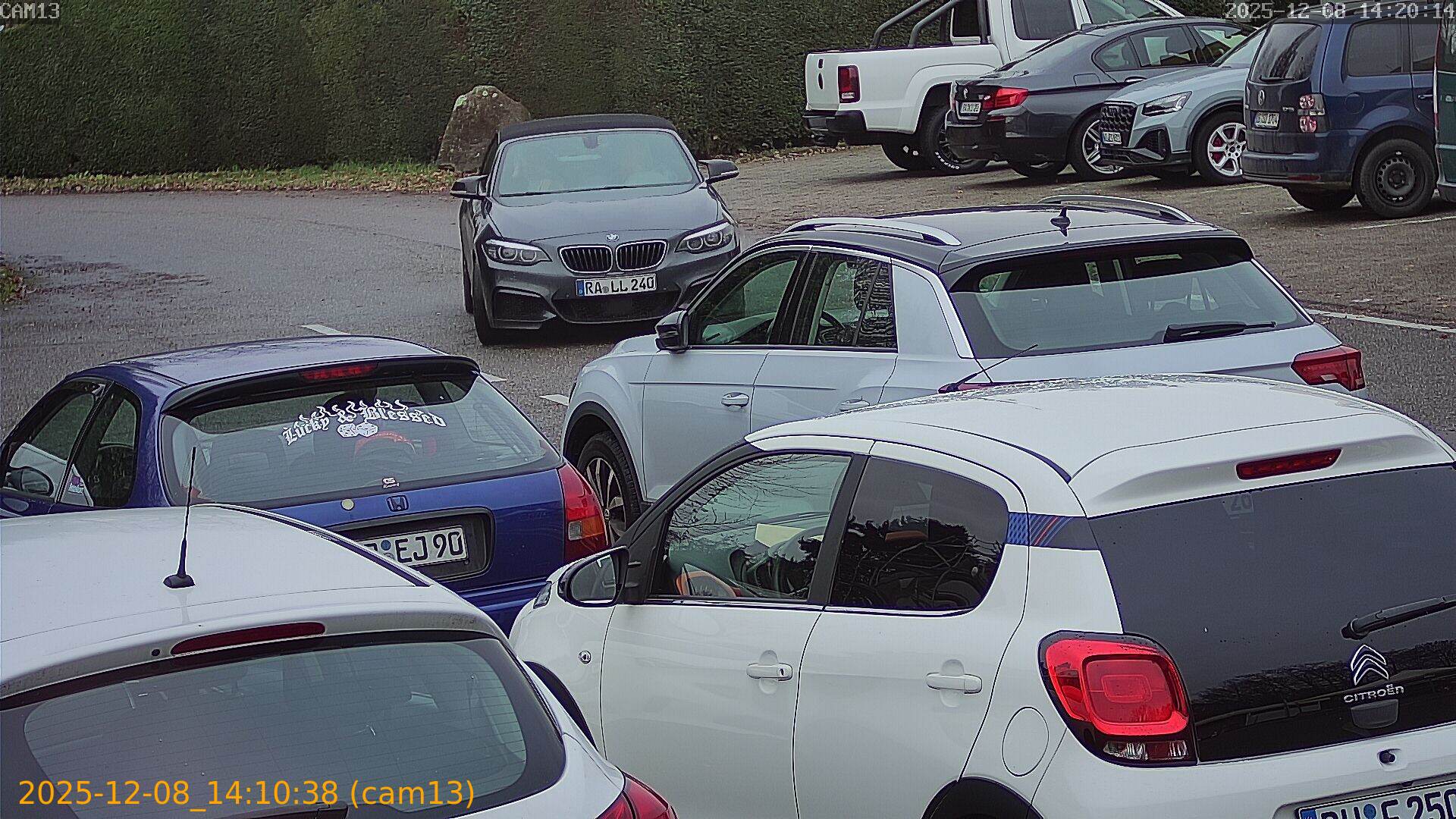 thumbnail_20251208141038