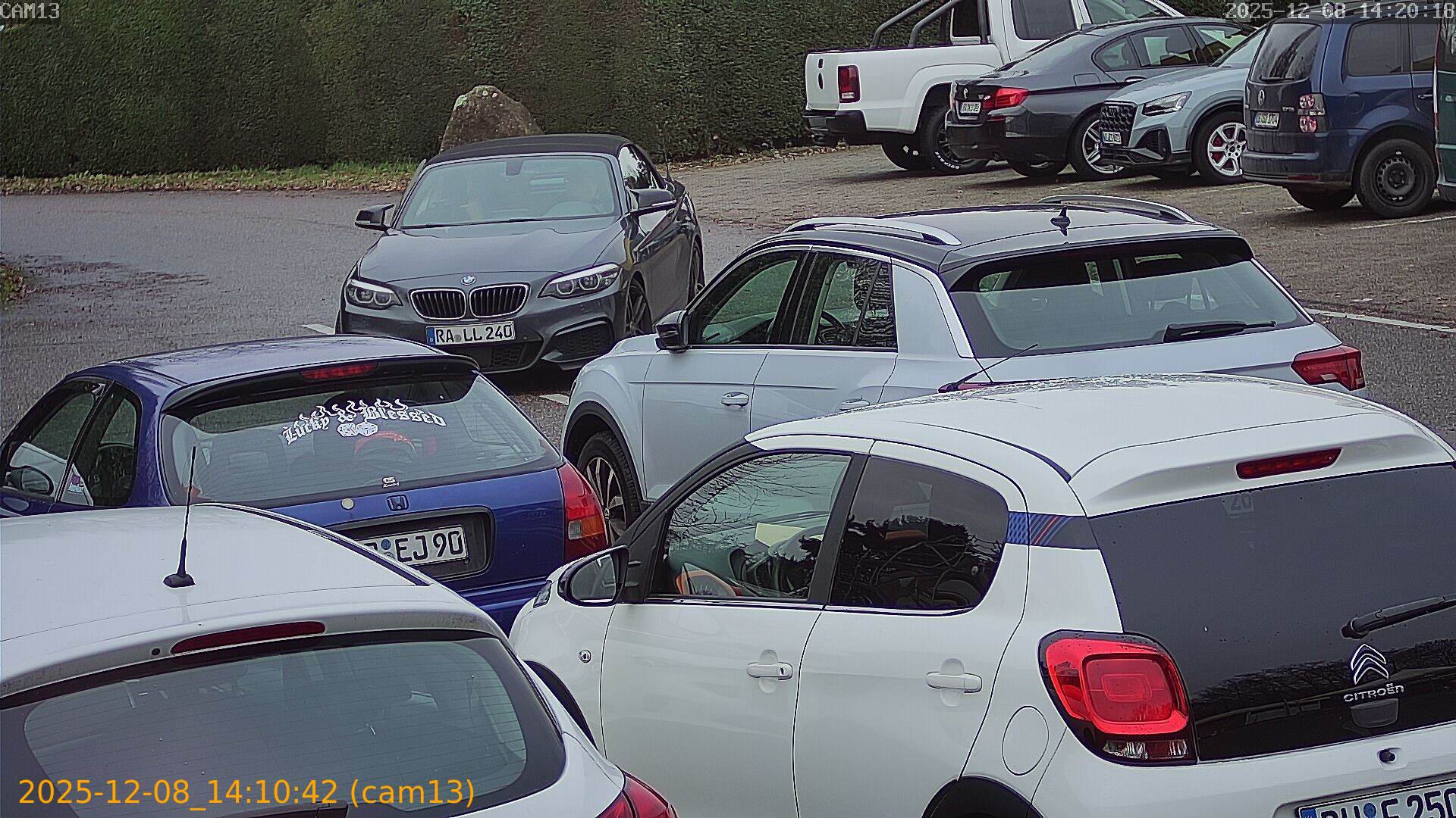 thumbnail_20251208141042