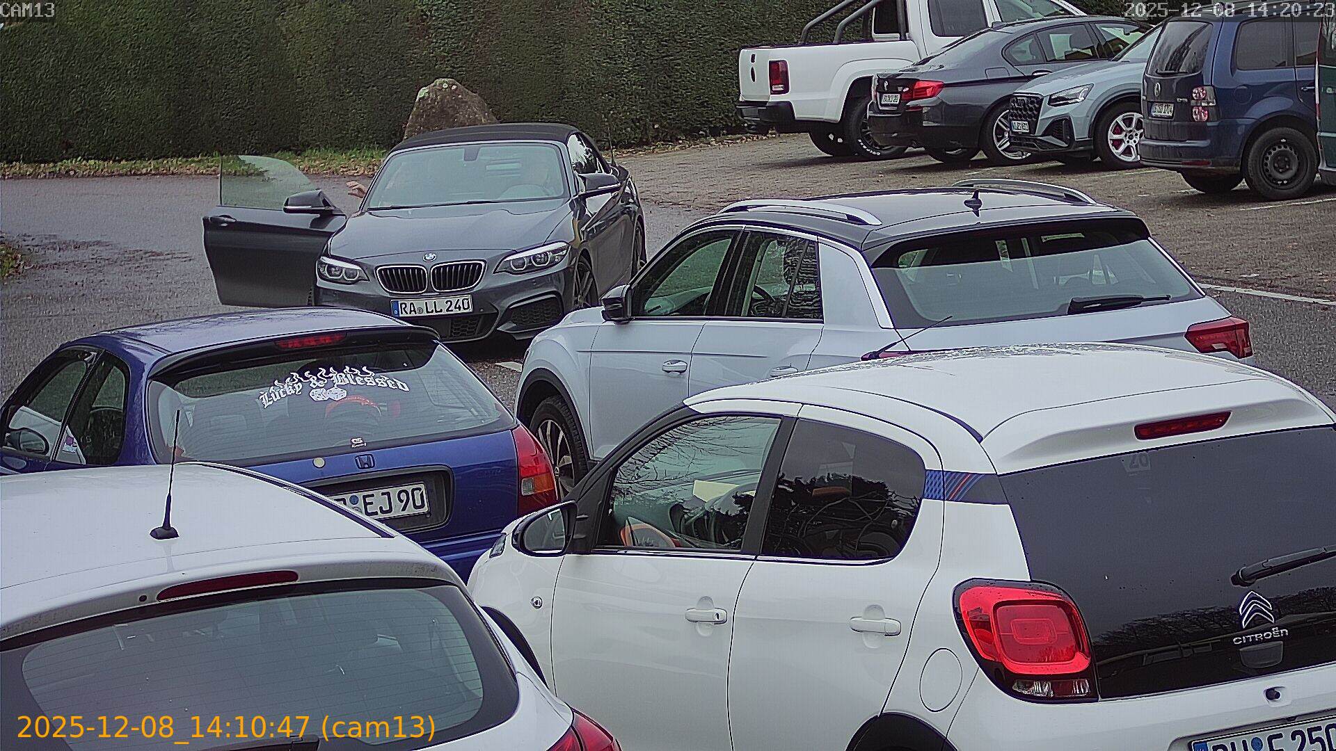 thumbnail_20251208141047