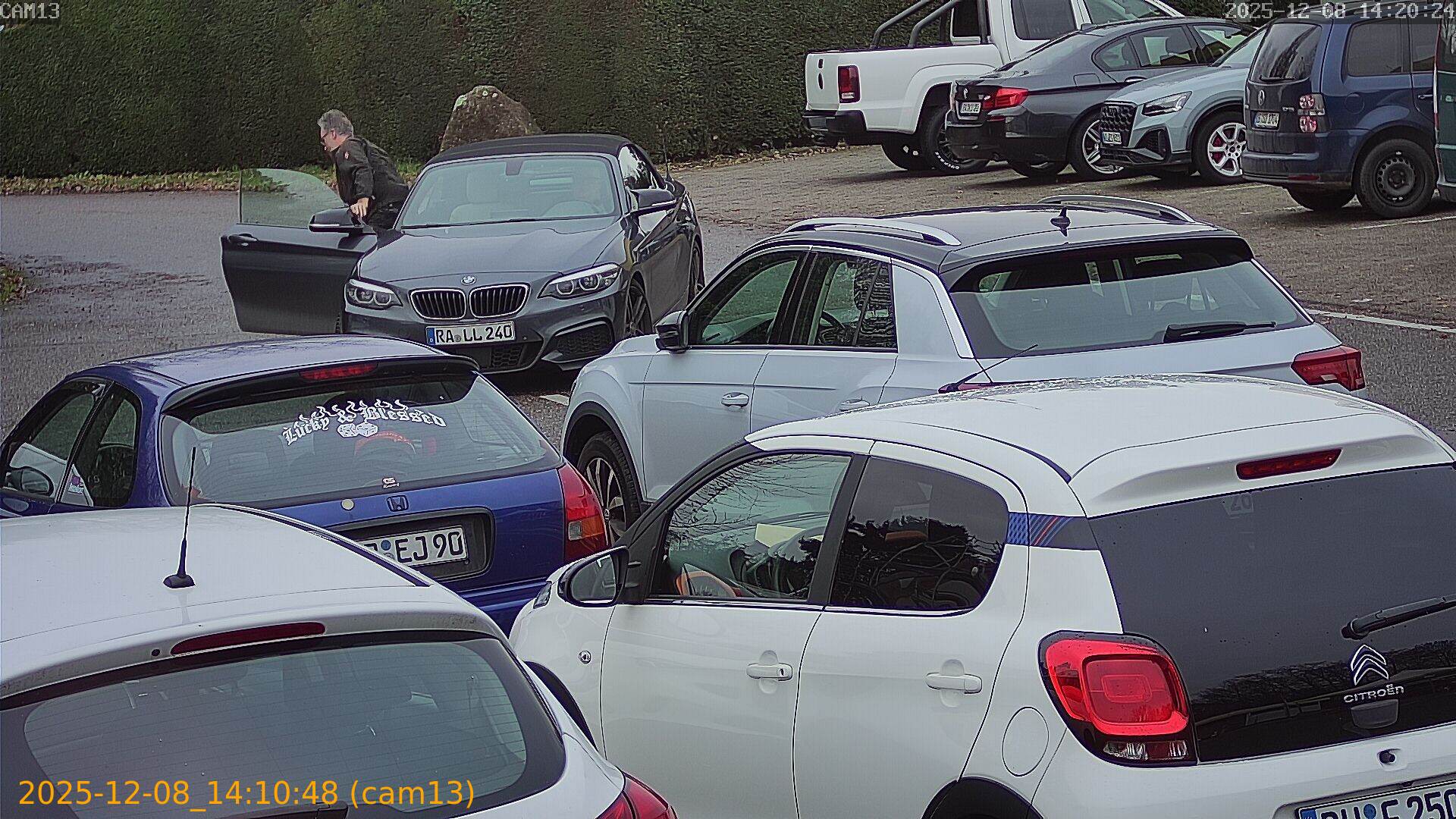 thumbnail_20251208141048