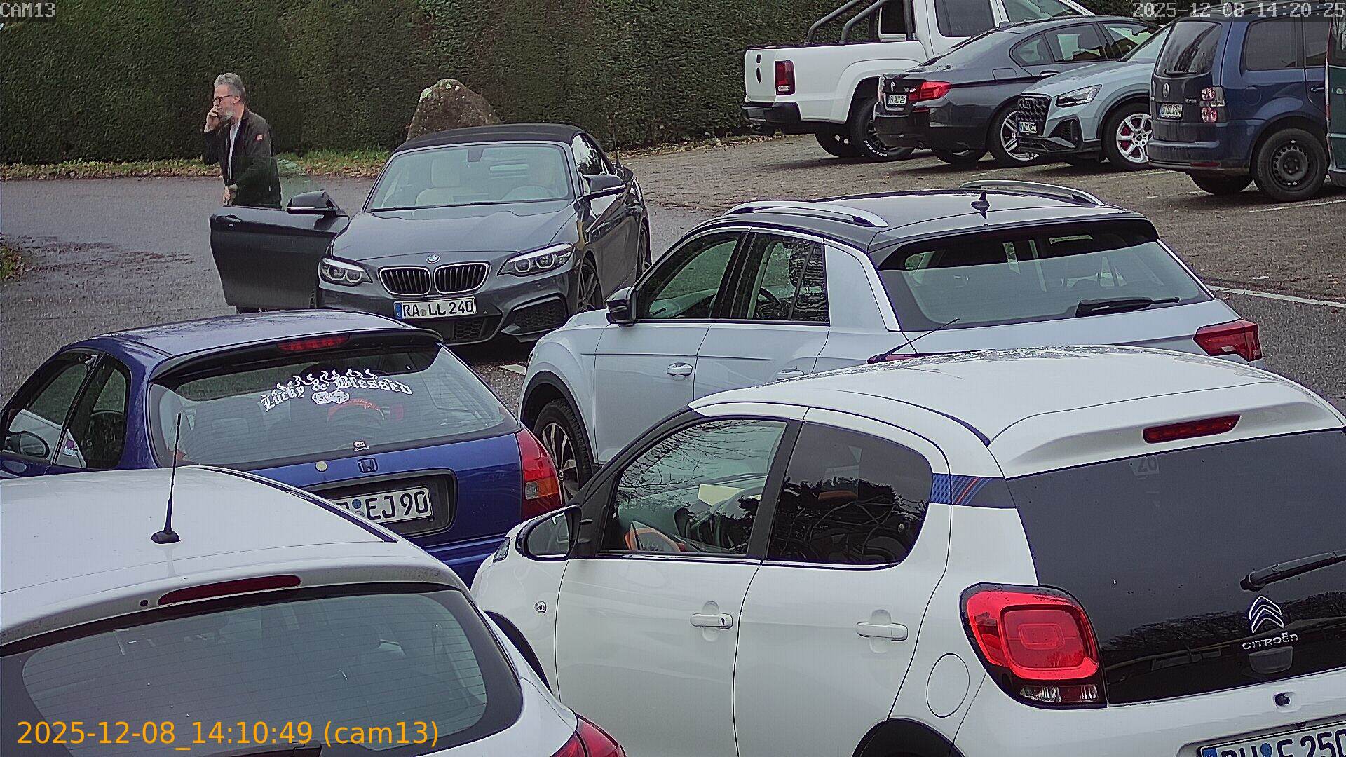 thumbnail_20251208141049