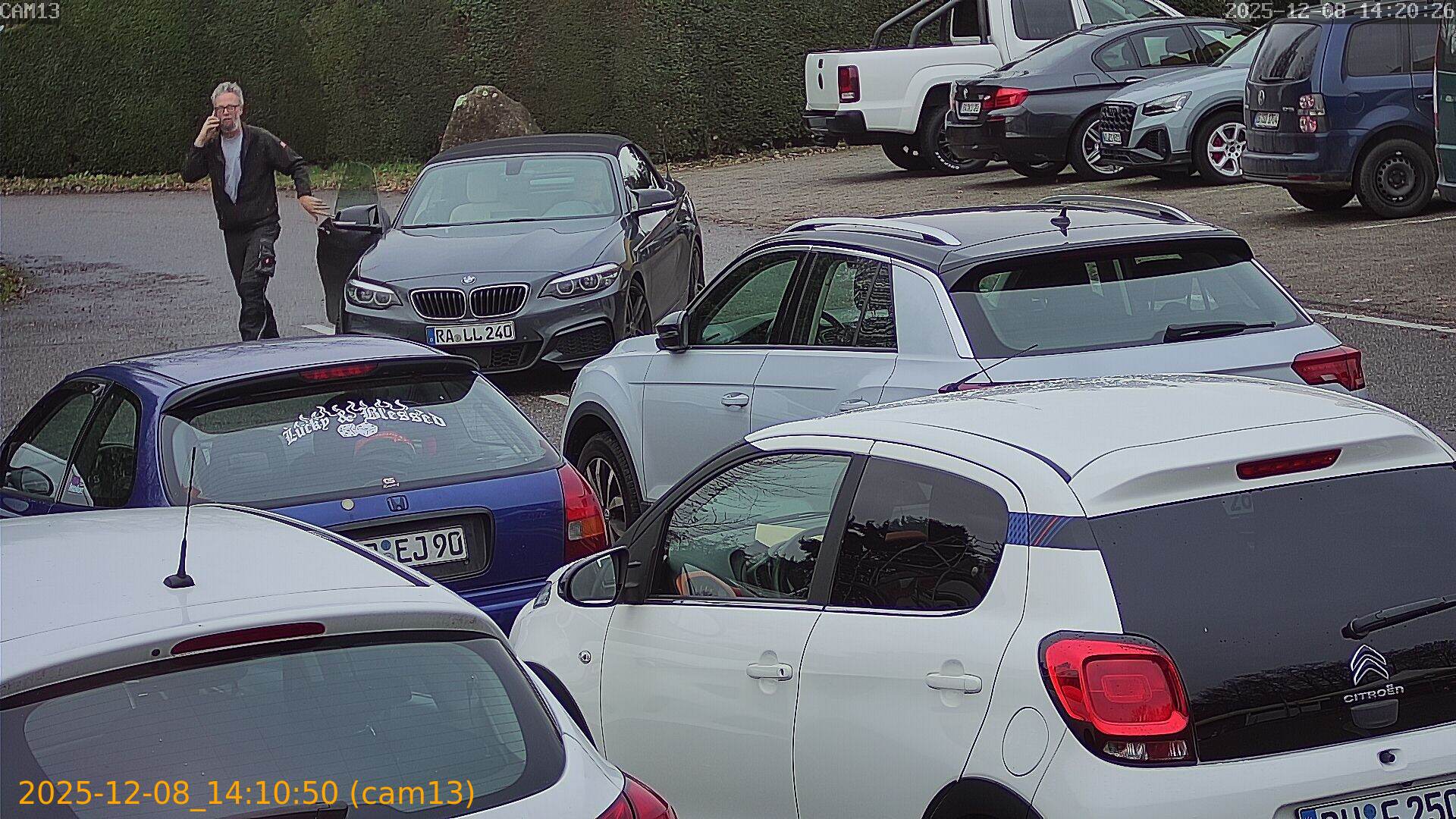 thumbnail_20251208141050