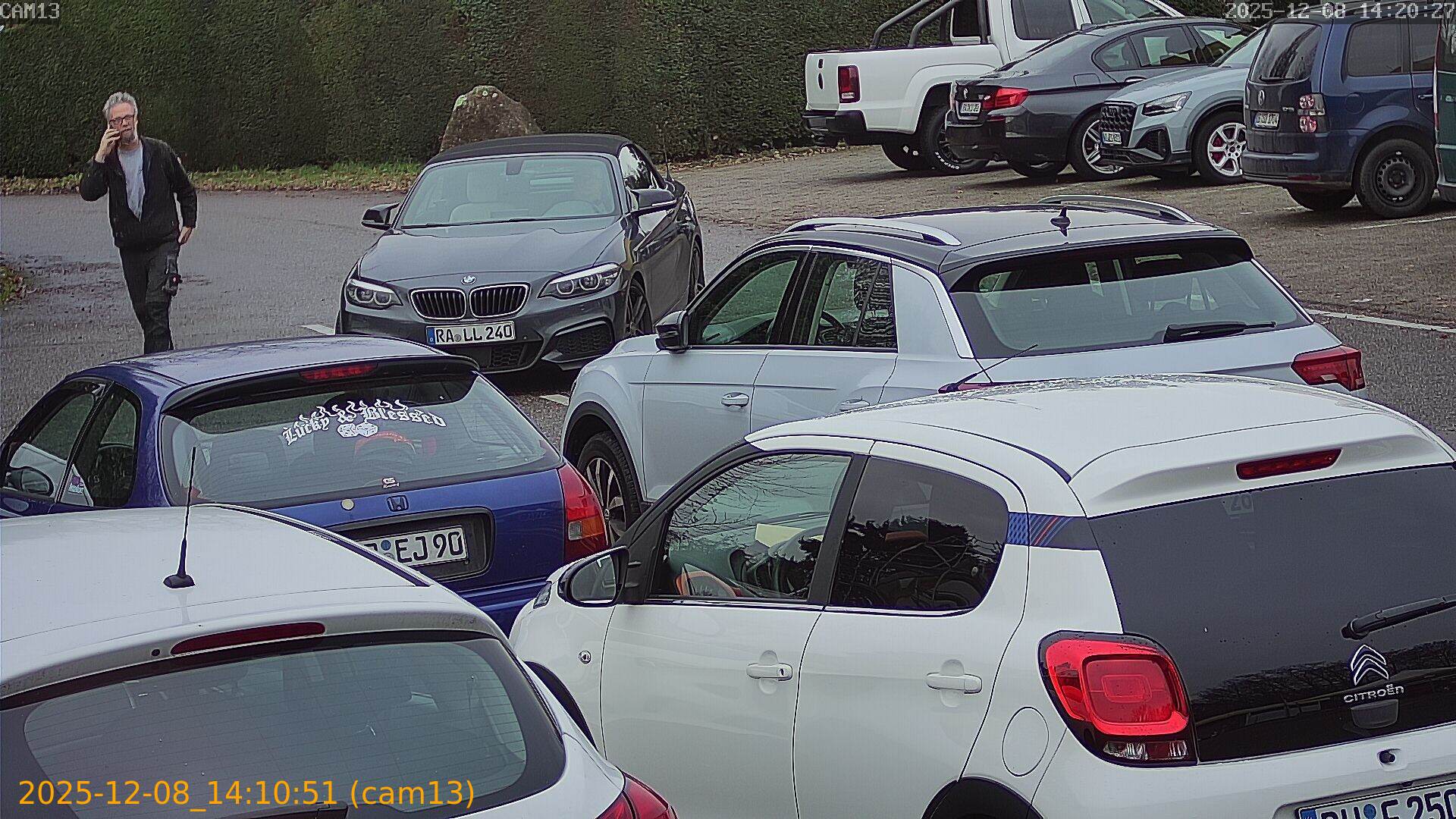 thumbnail_20251208141051