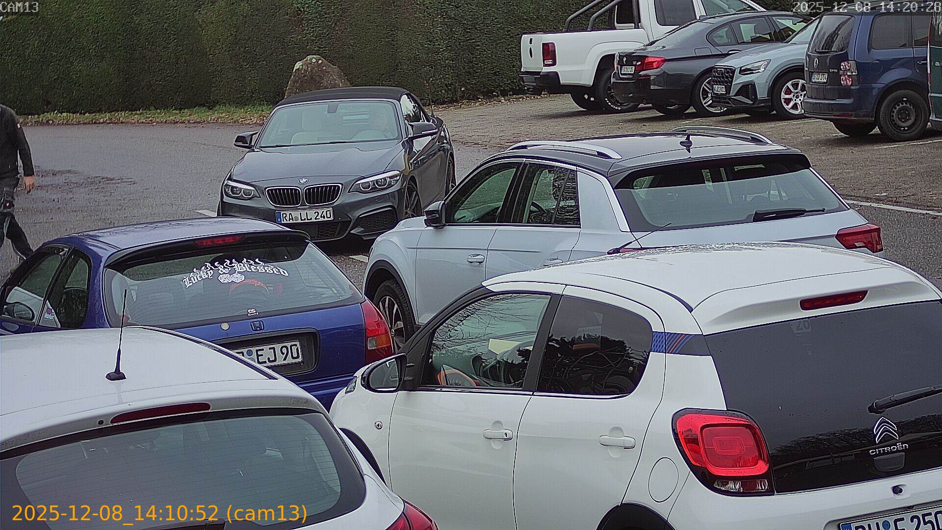 thumbnail_20251208141052