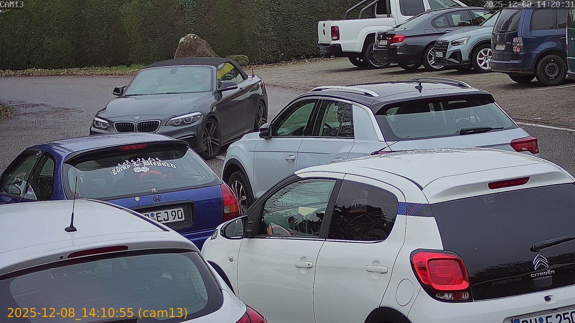 thumbnail_20251208141055