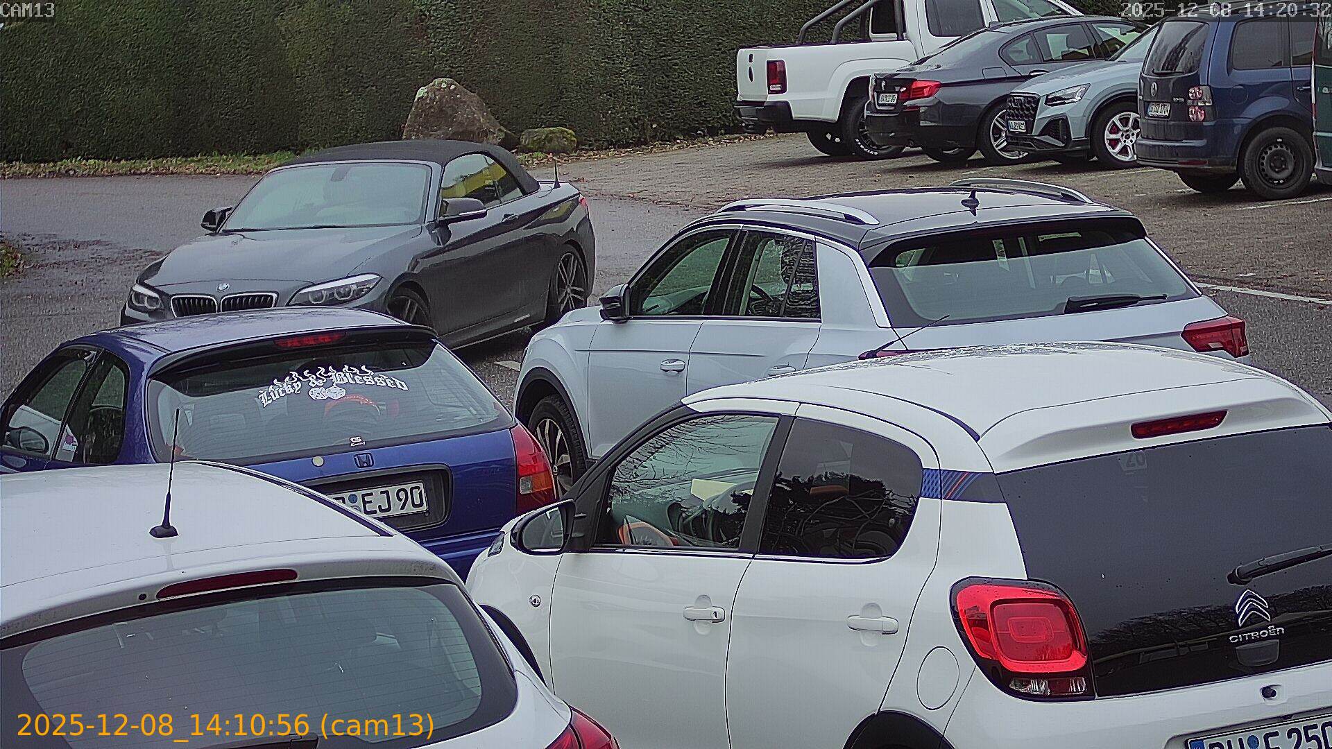 thumbnail_20251208141056