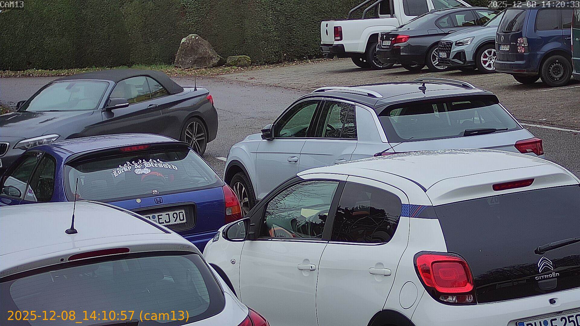 thumbnail_20251208141057