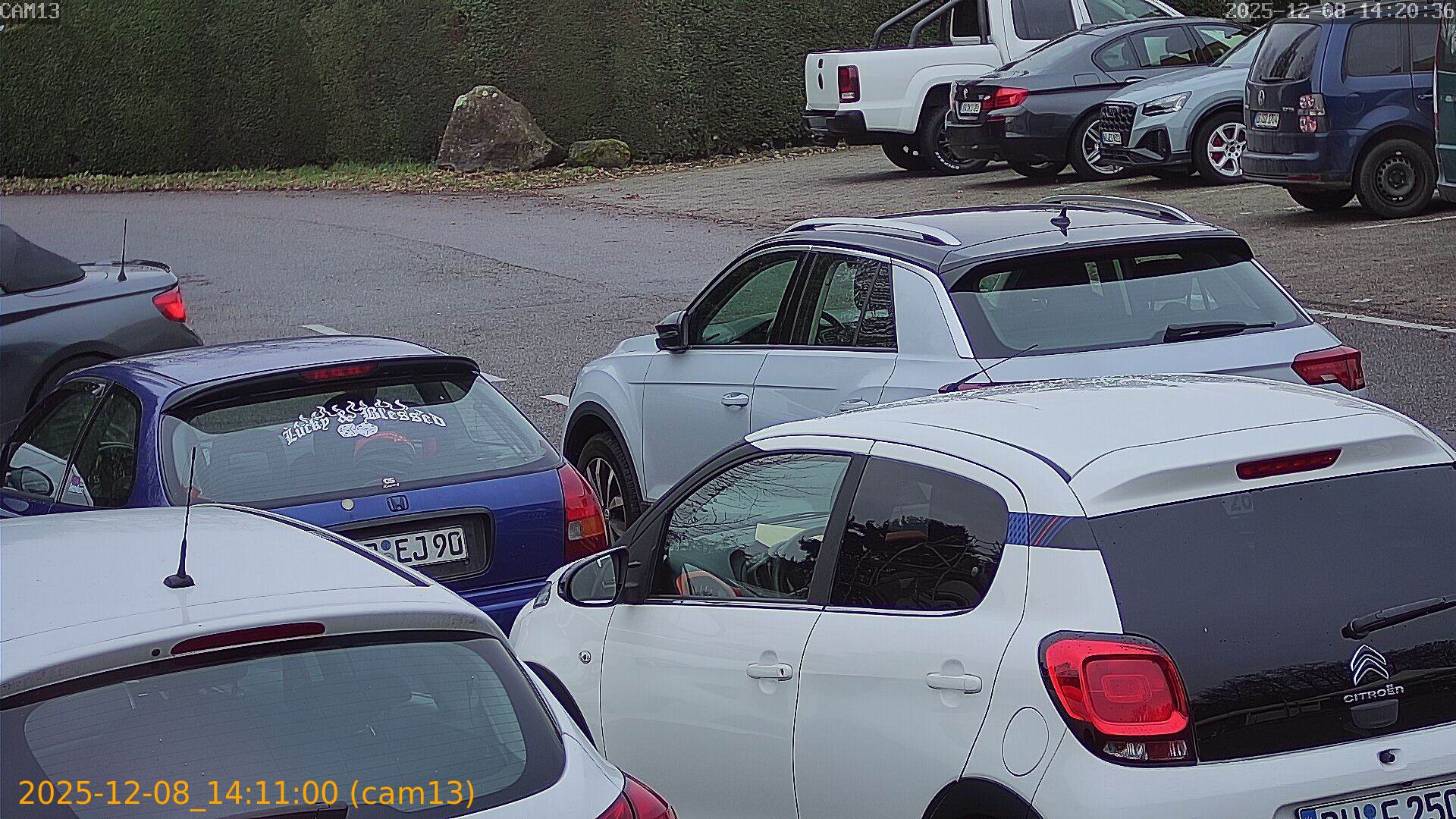 thumbnail_20251208141100