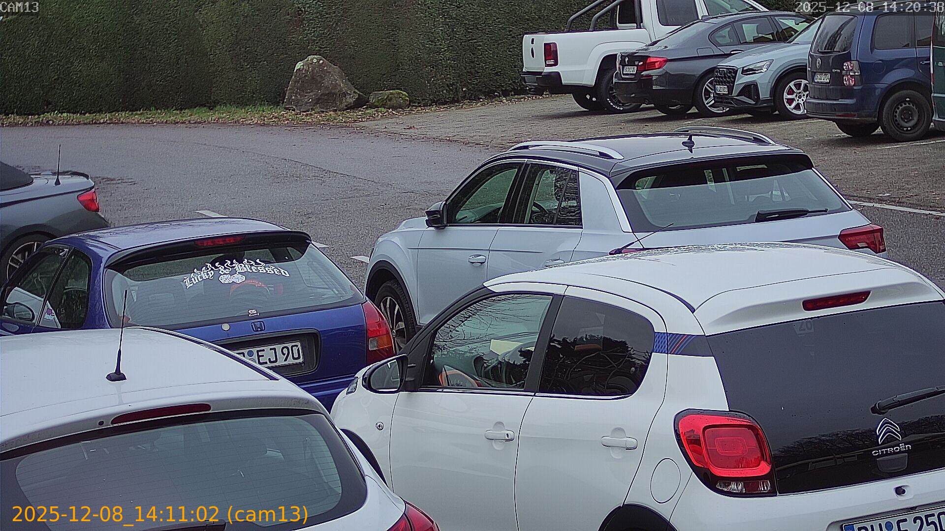 thumbnail_20251208141102