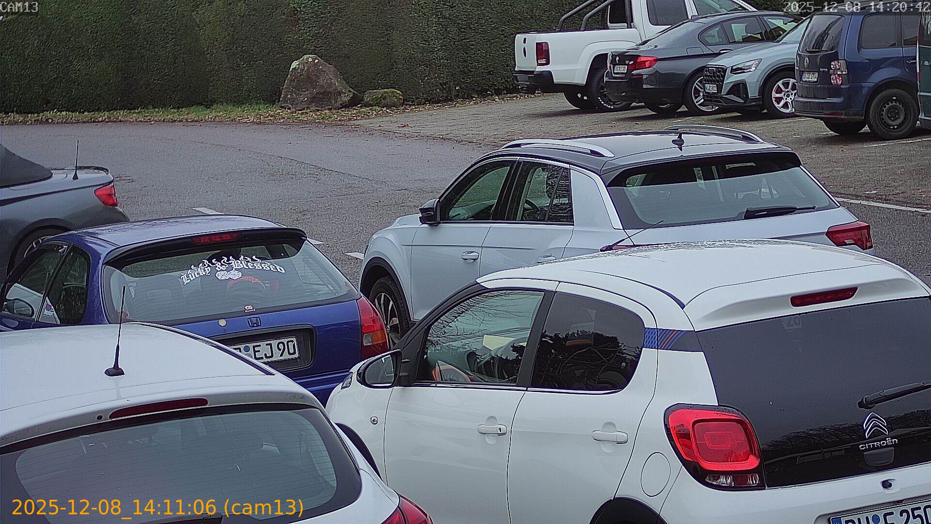 thumbnail_20251208141106