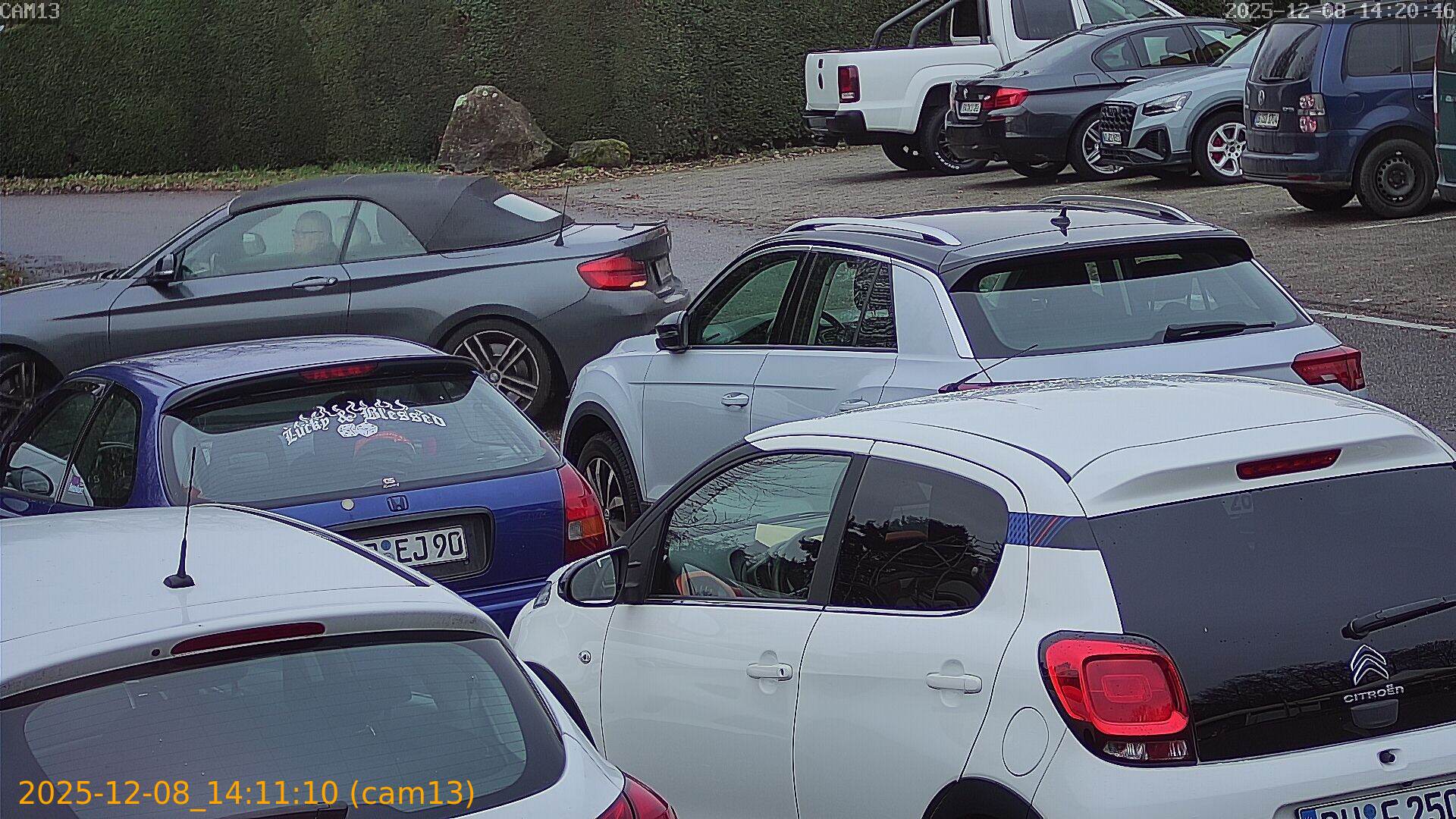 thumbnail_20251208141110