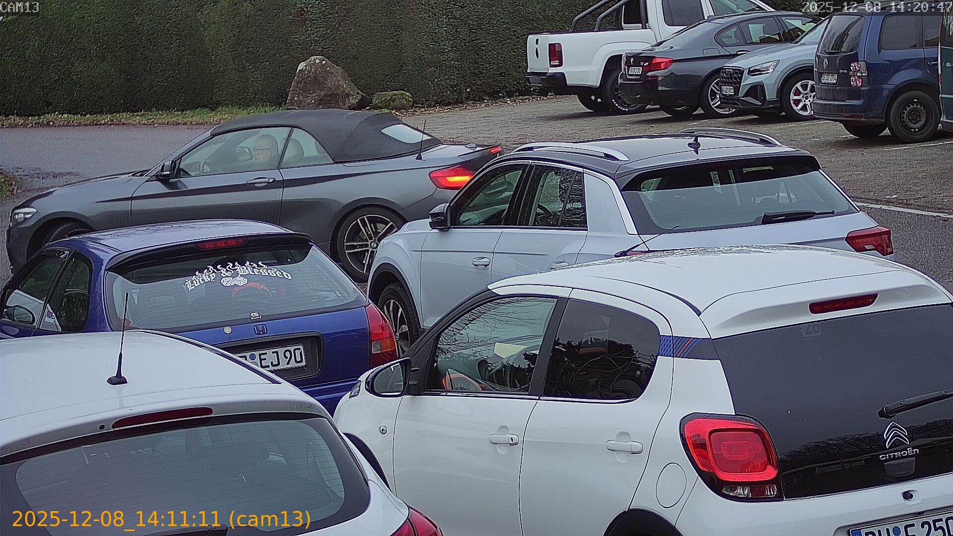 thumbnail_20251208141111