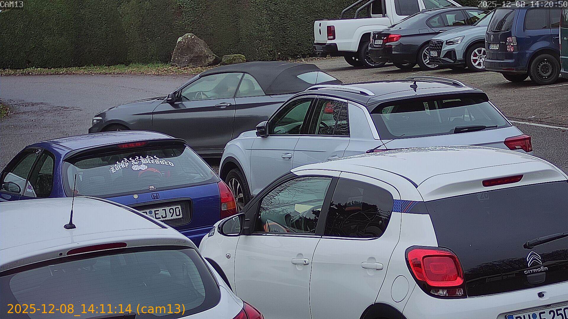 thumbnail_20251208141114