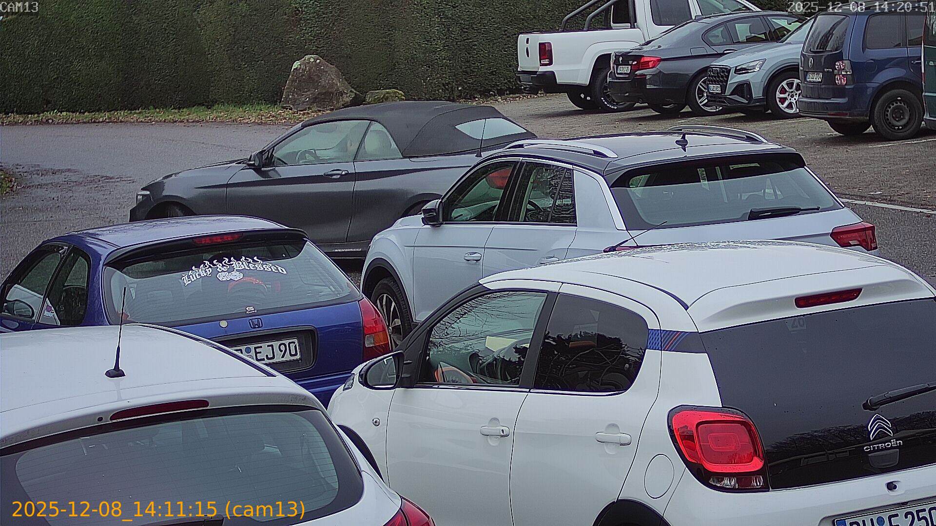 thumbnail_20251208141115