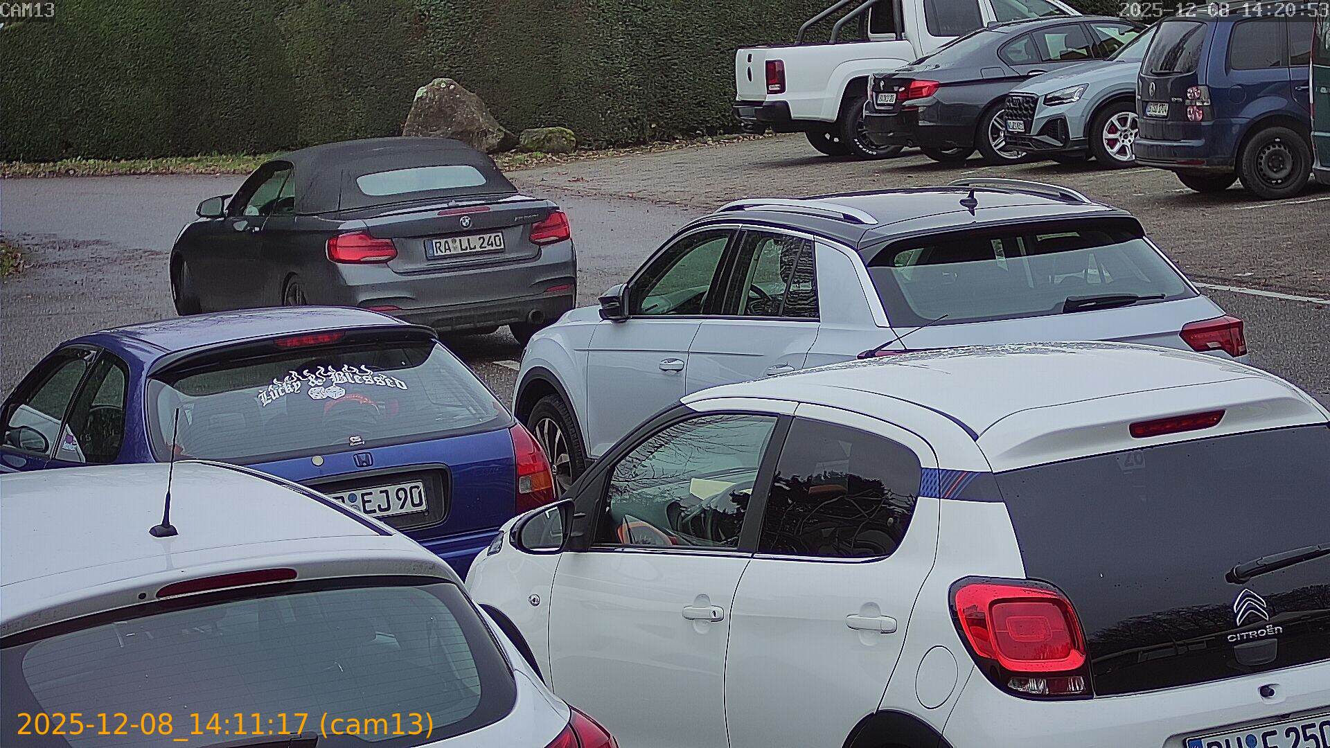 thumbnail_20251208141117