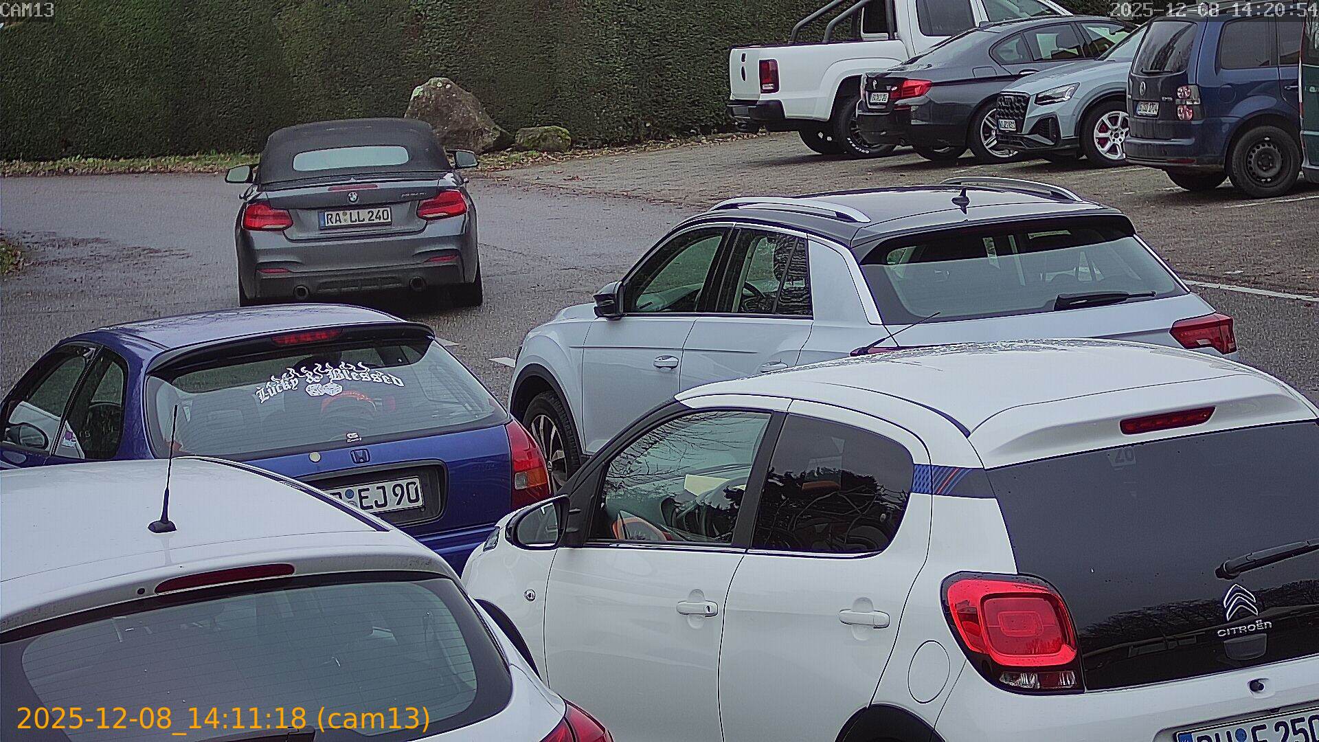 thumbnail_20251208141118