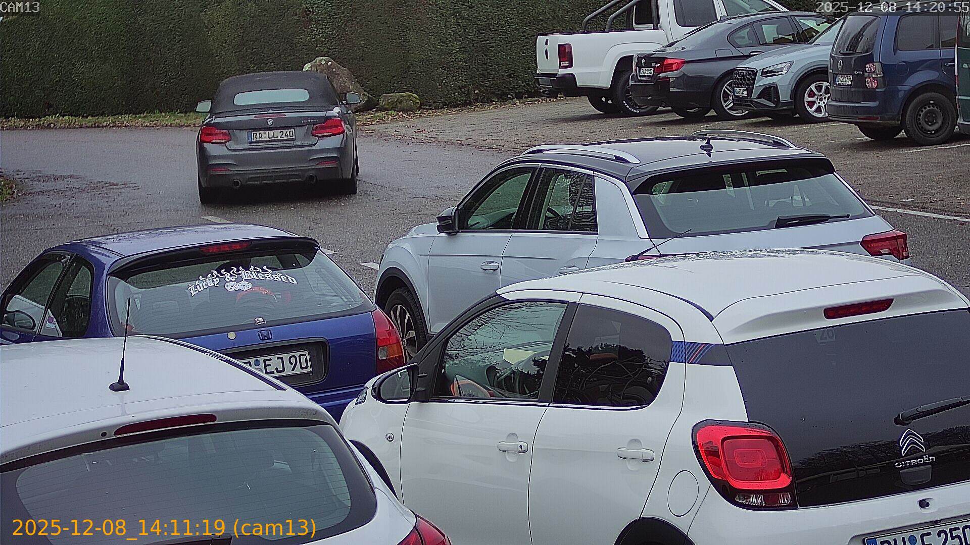 thumbnail_20251208141119