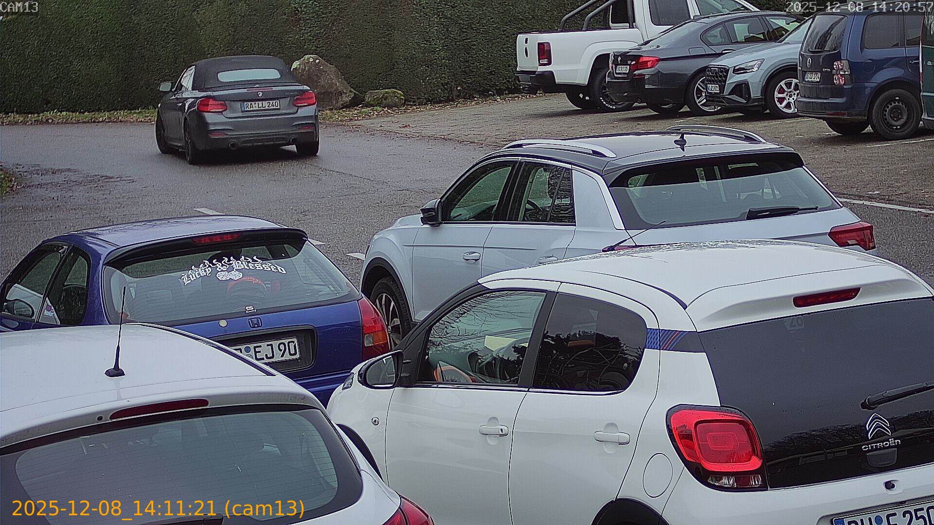 thumbnail_20251208141121