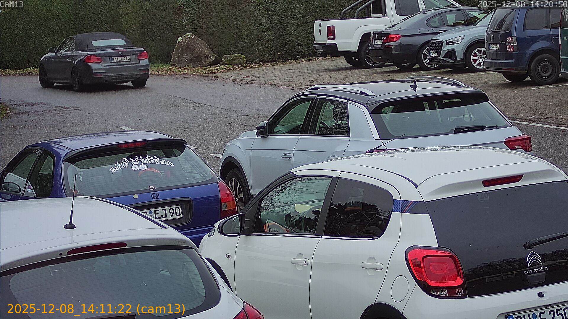 thumbnail_20251208141122