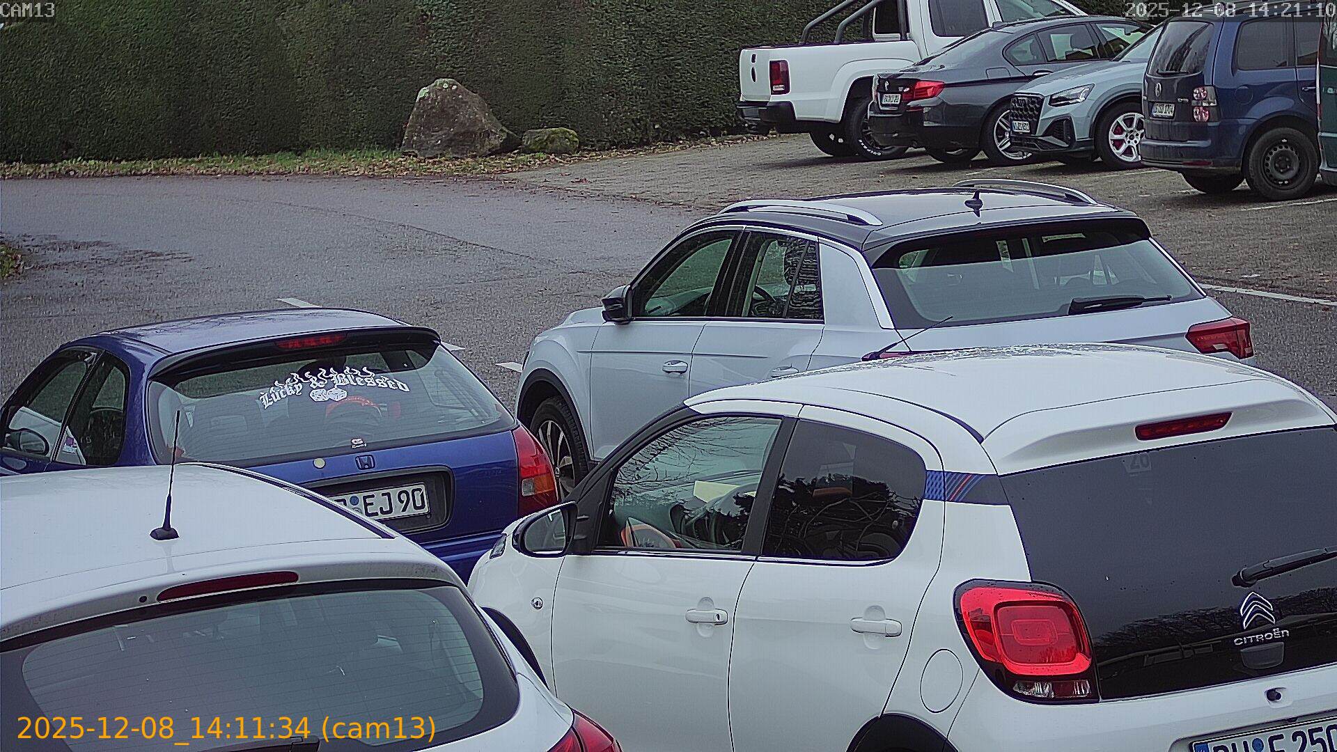 thumbnail_20251208141134