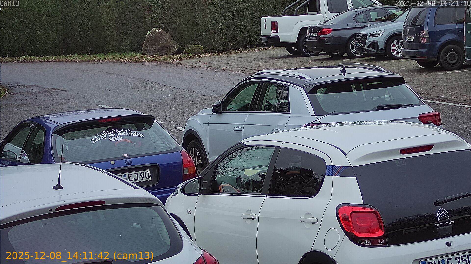 thumbnail_20251208141142