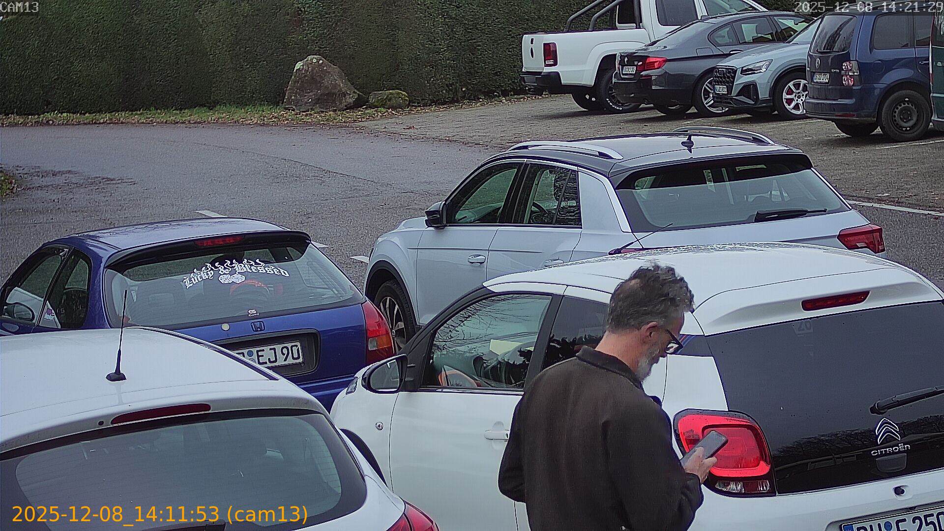 thumbnail_20251208141153