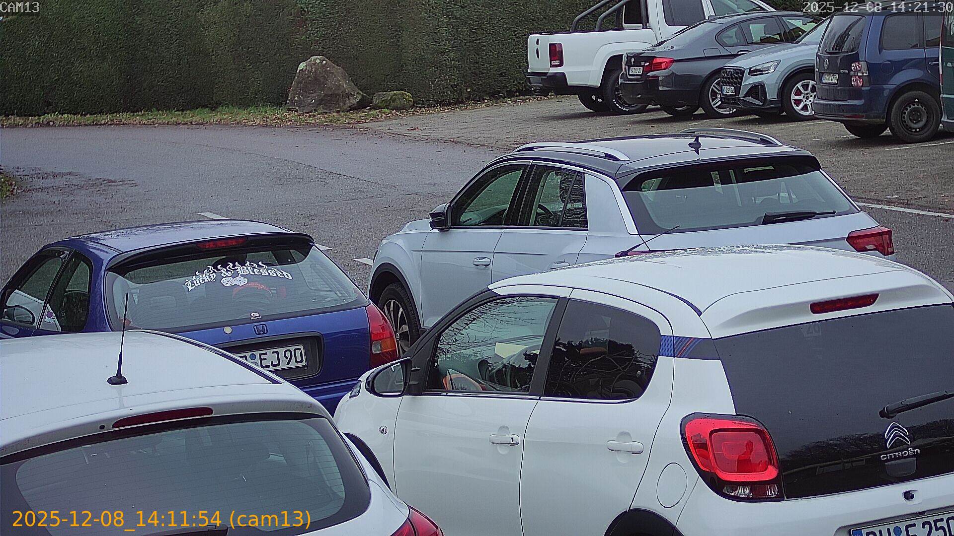 thumbnail_20251208141154