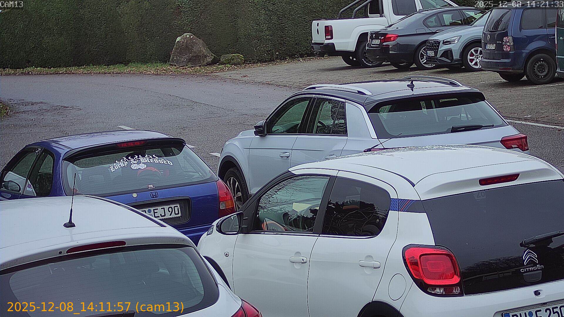 thumbnail_20251208141157