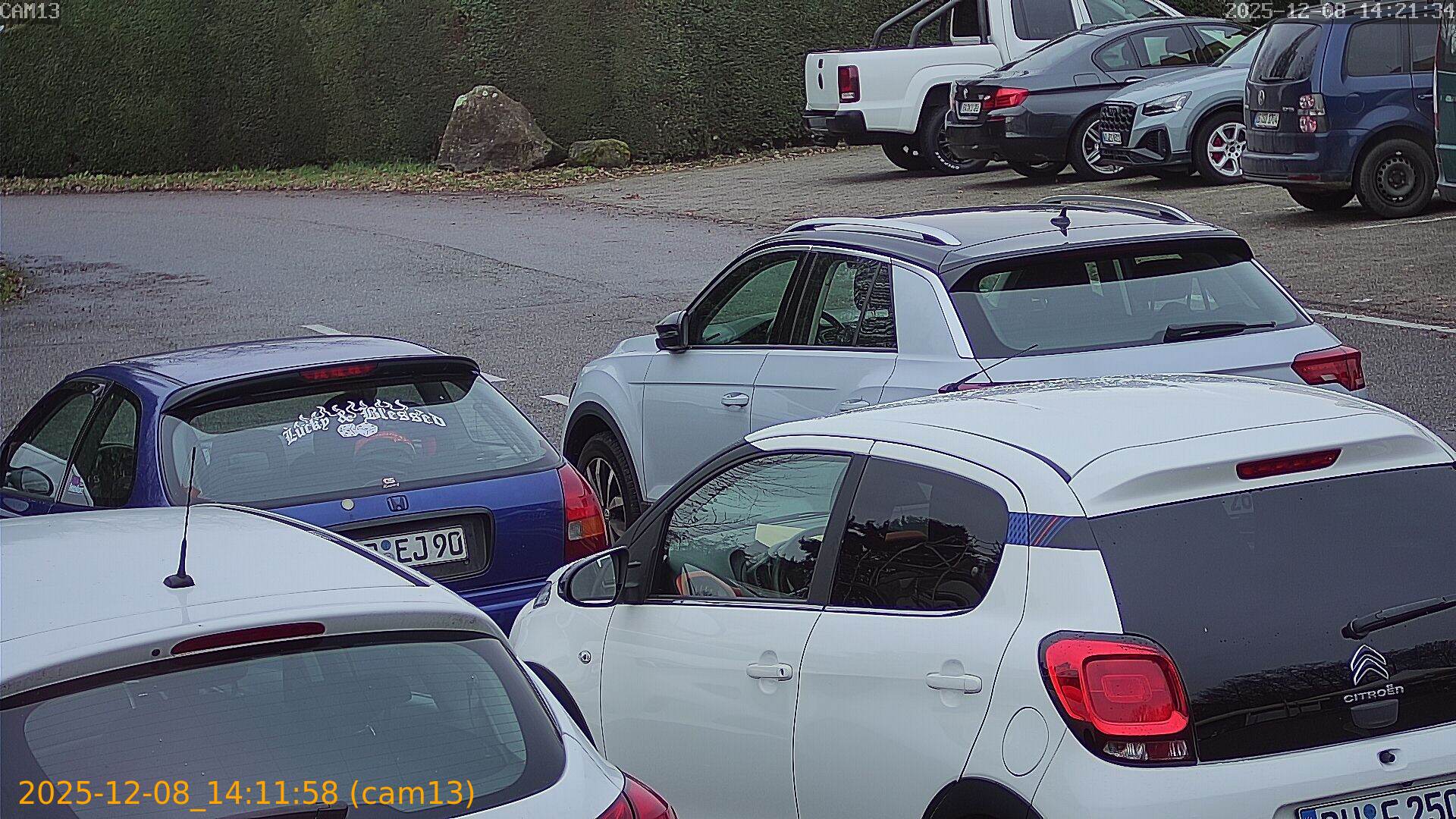 thumbnail_20251208141158