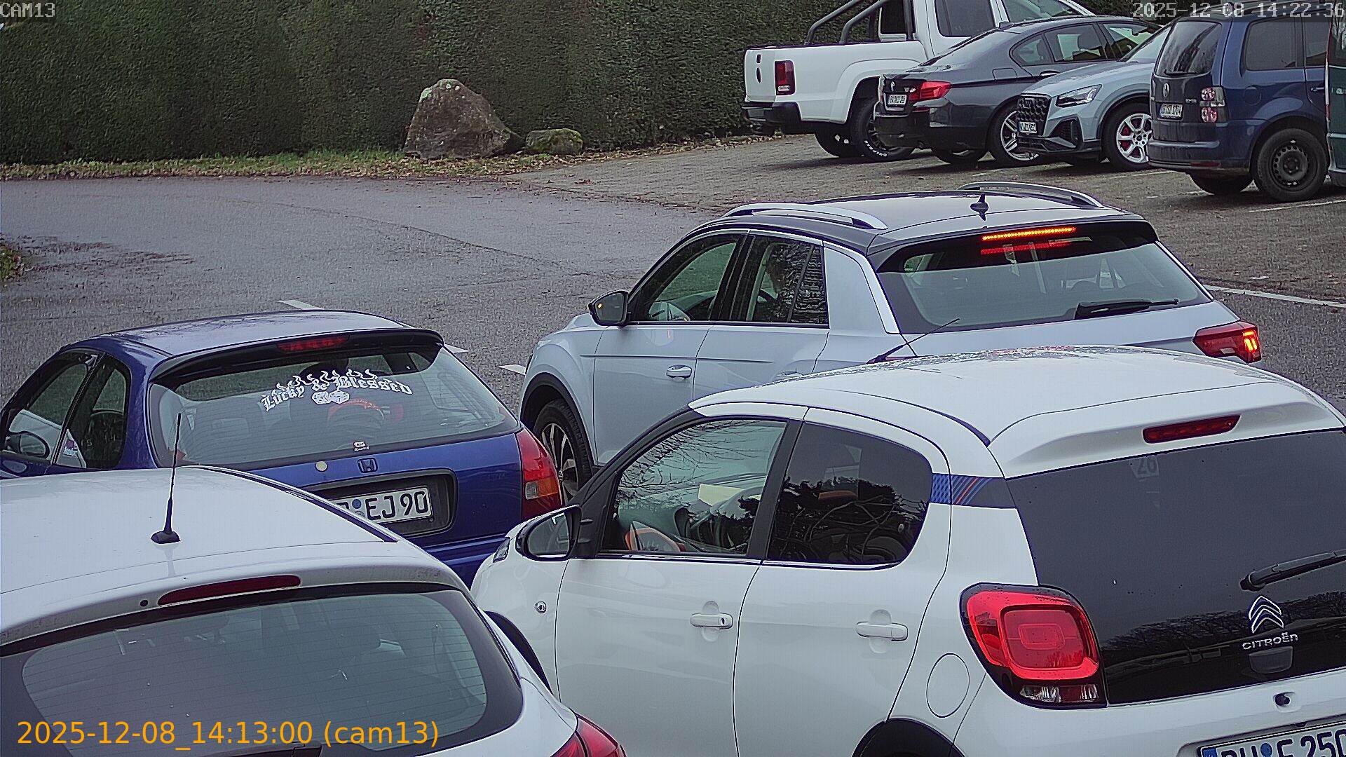 thumbnail_20251208141300