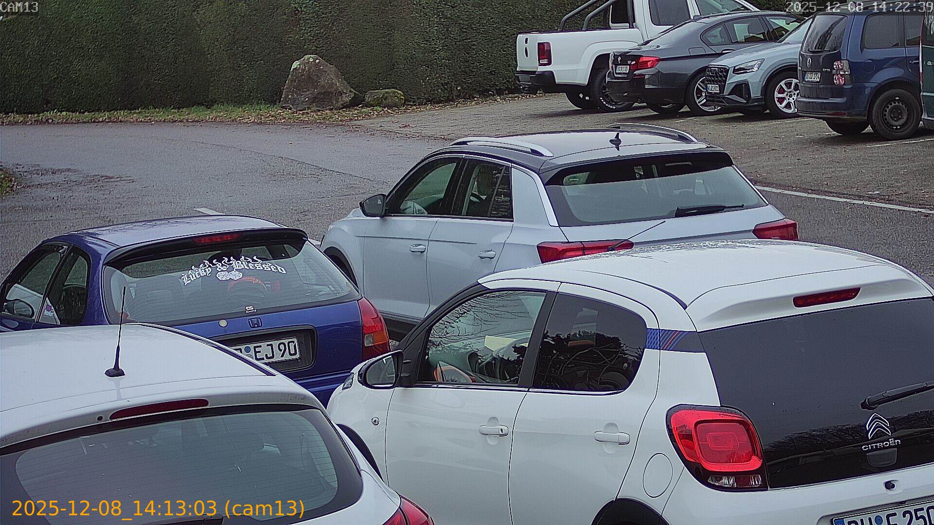 thumbnail_20251208141303