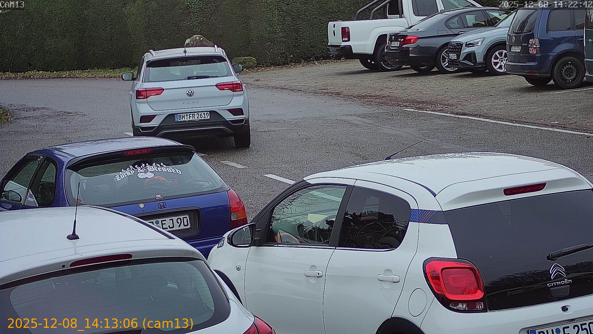 thumbnail_20251208141306