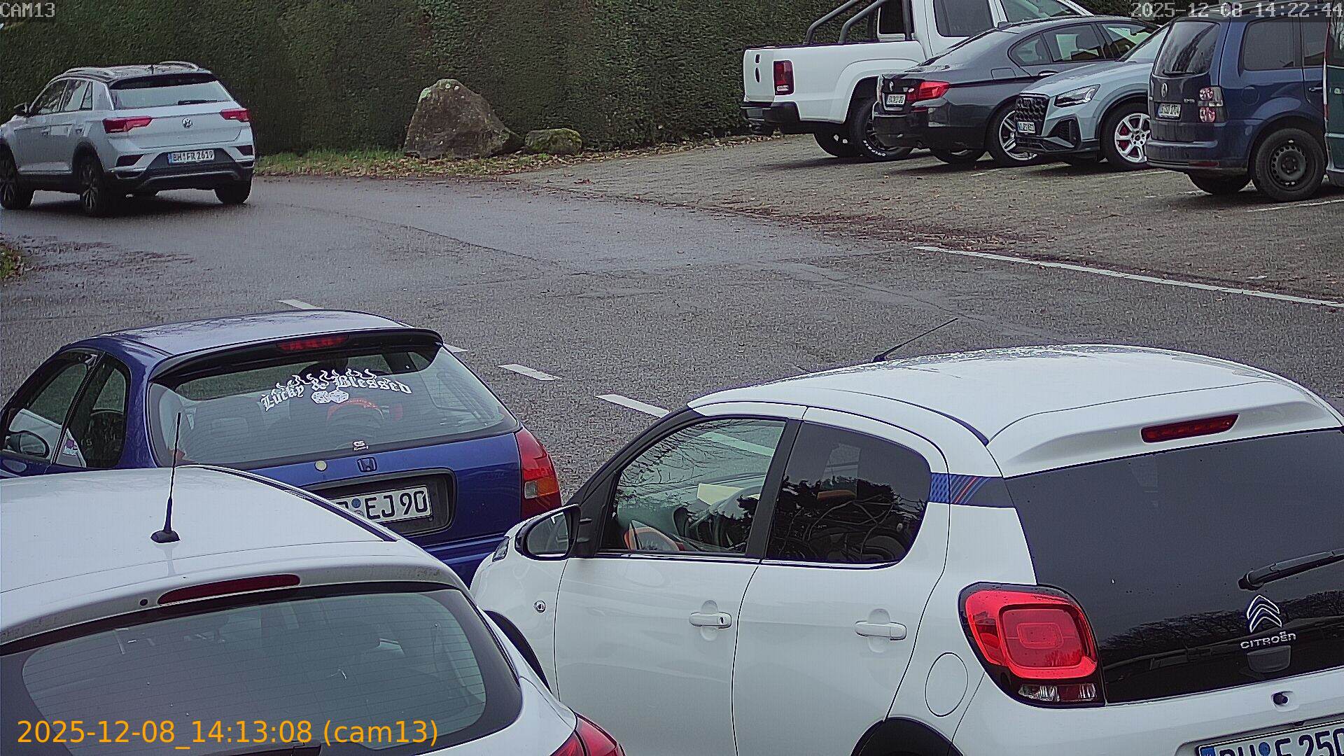 thumbnail_20251208141308