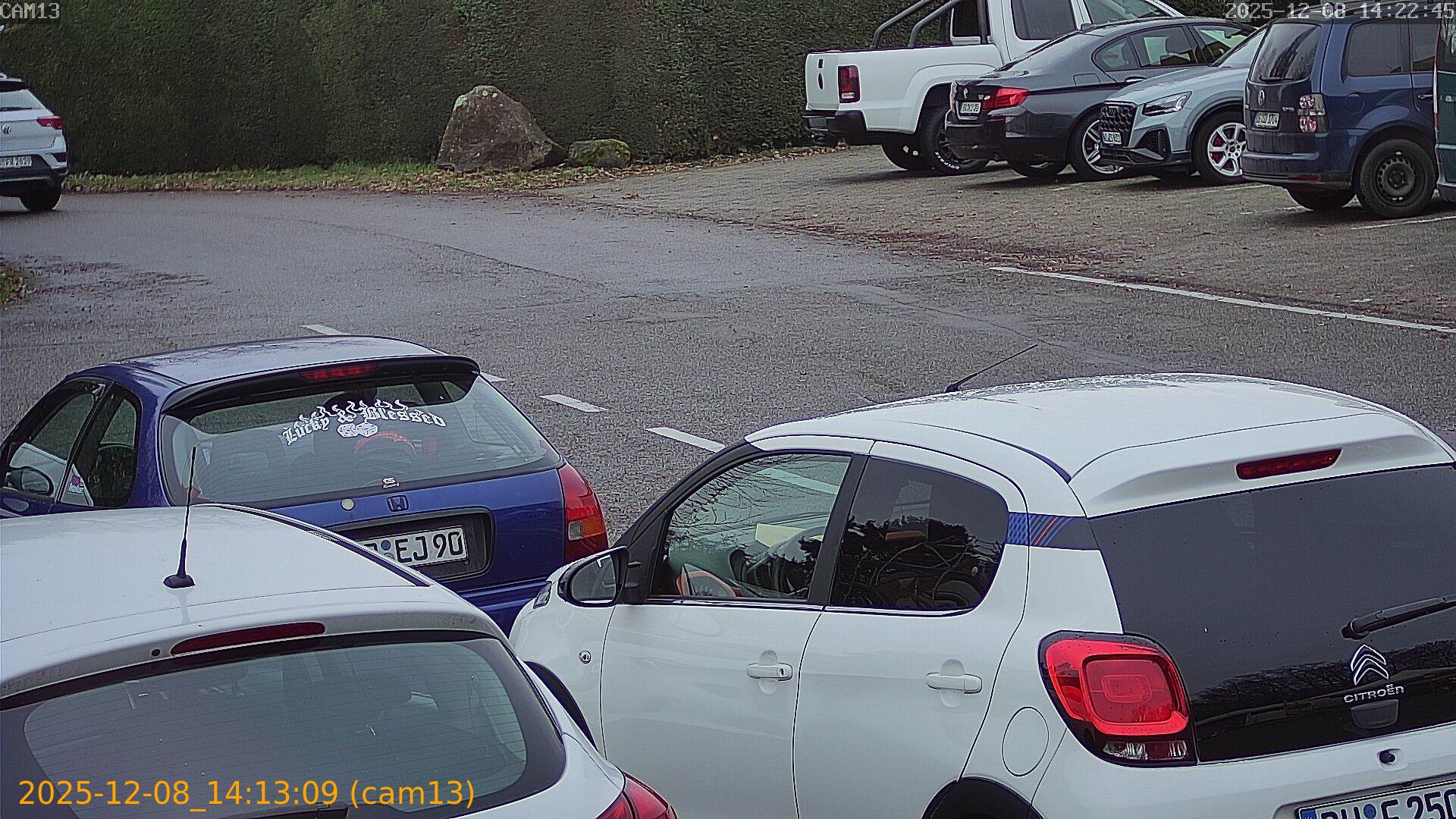 thumbnail_20251208141309