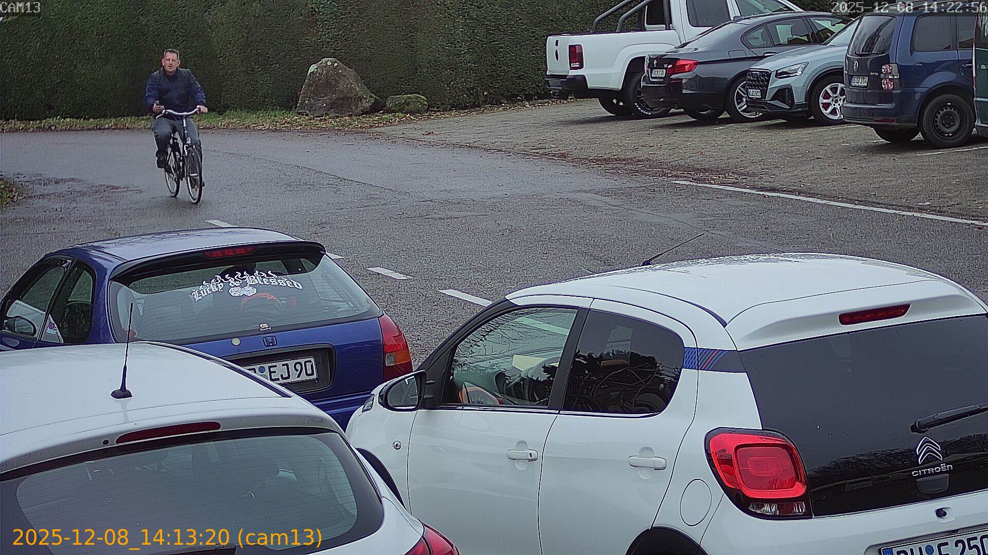 thumbnail_20251208141320