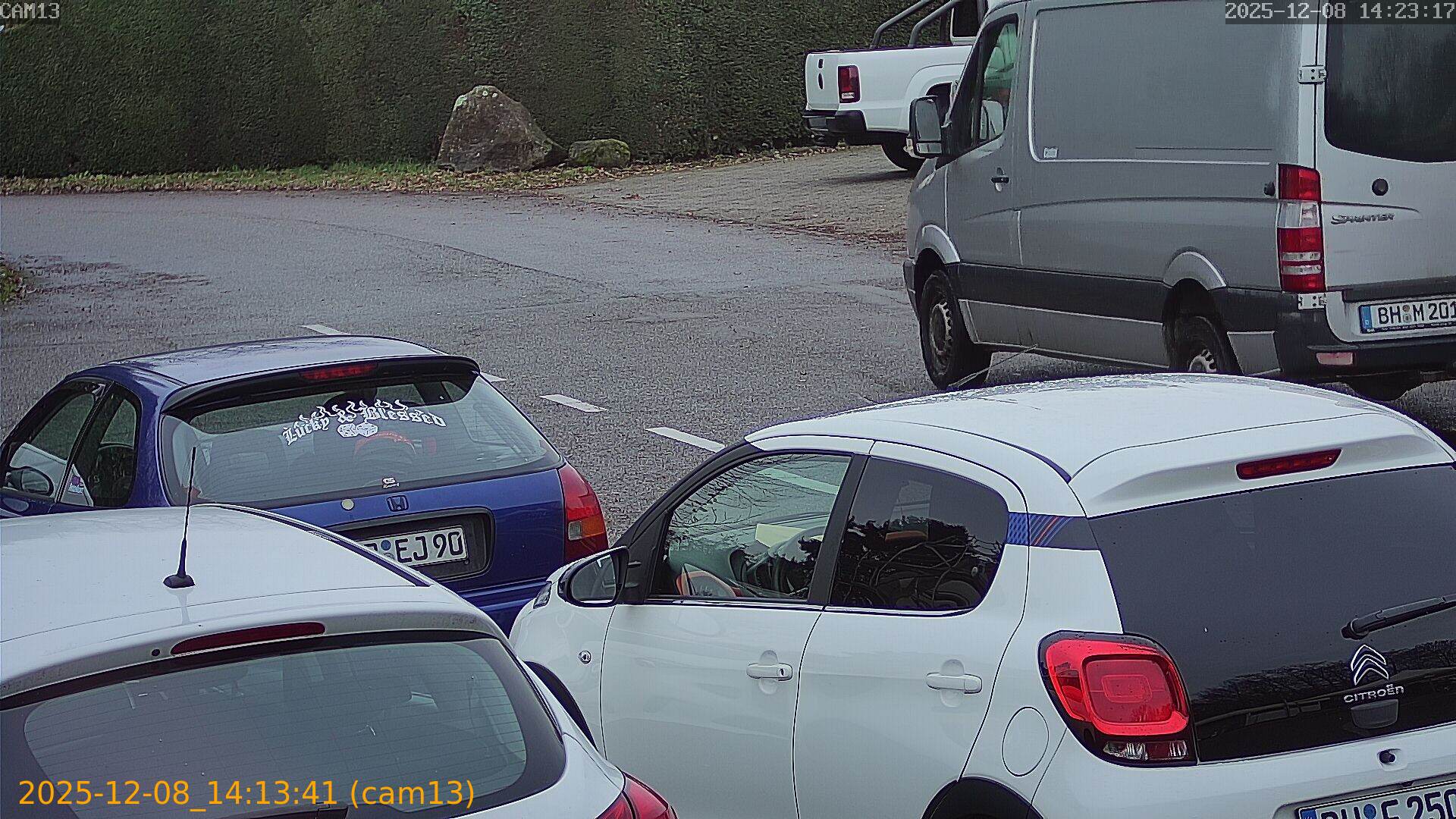 thumbnail_20251208141341