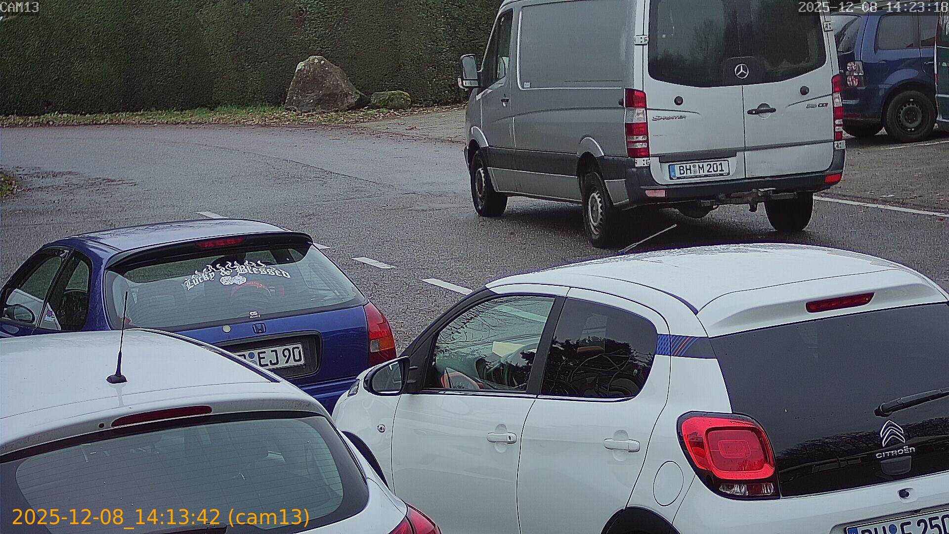 thumbnail_20251208141342