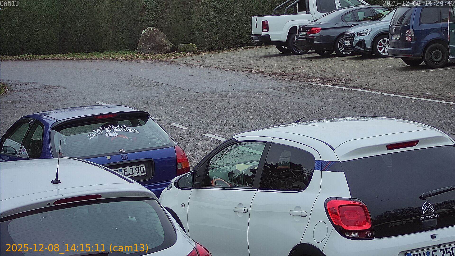 thumbnail_20251208141511