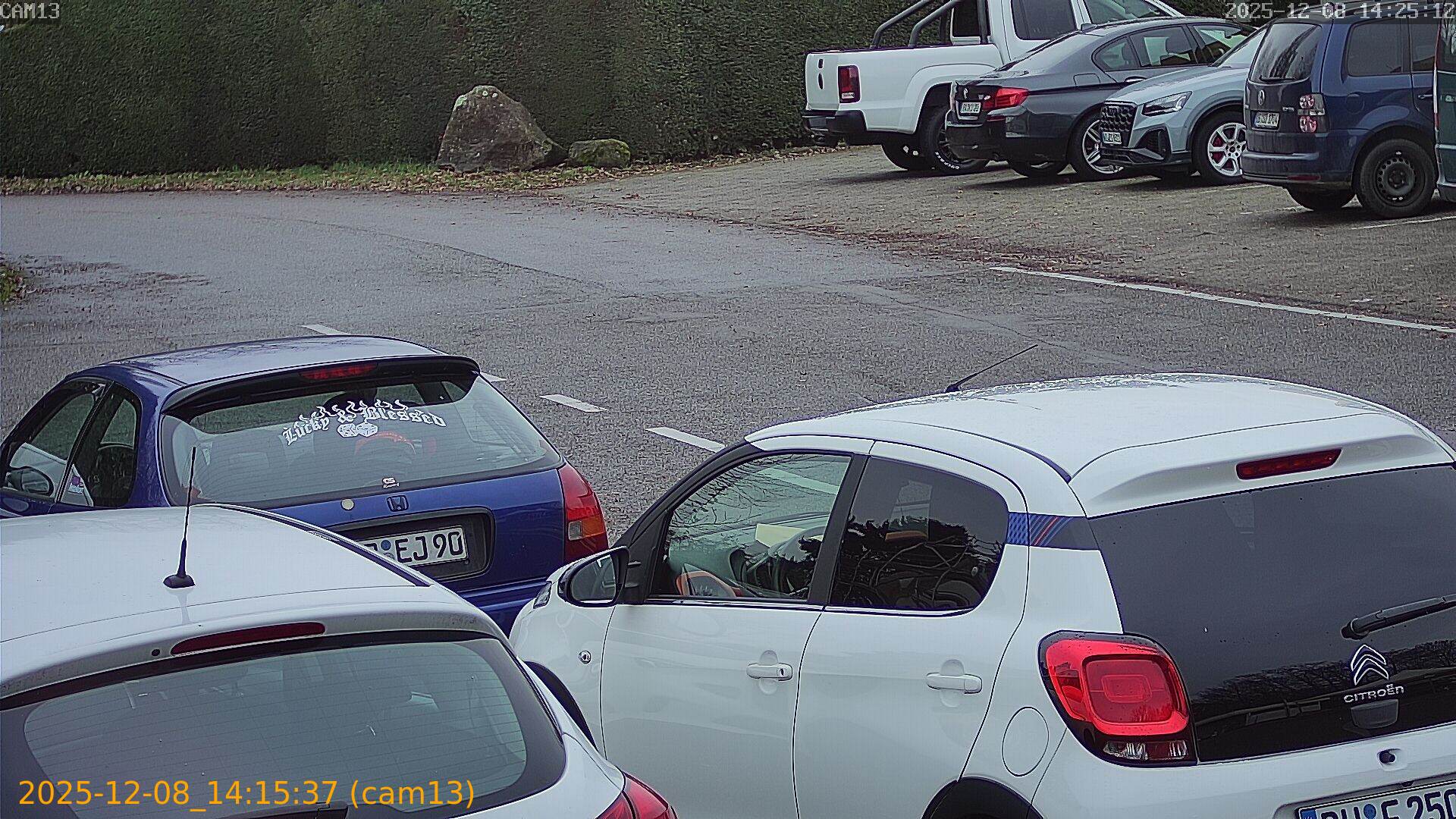 thumbnail_20251208141536