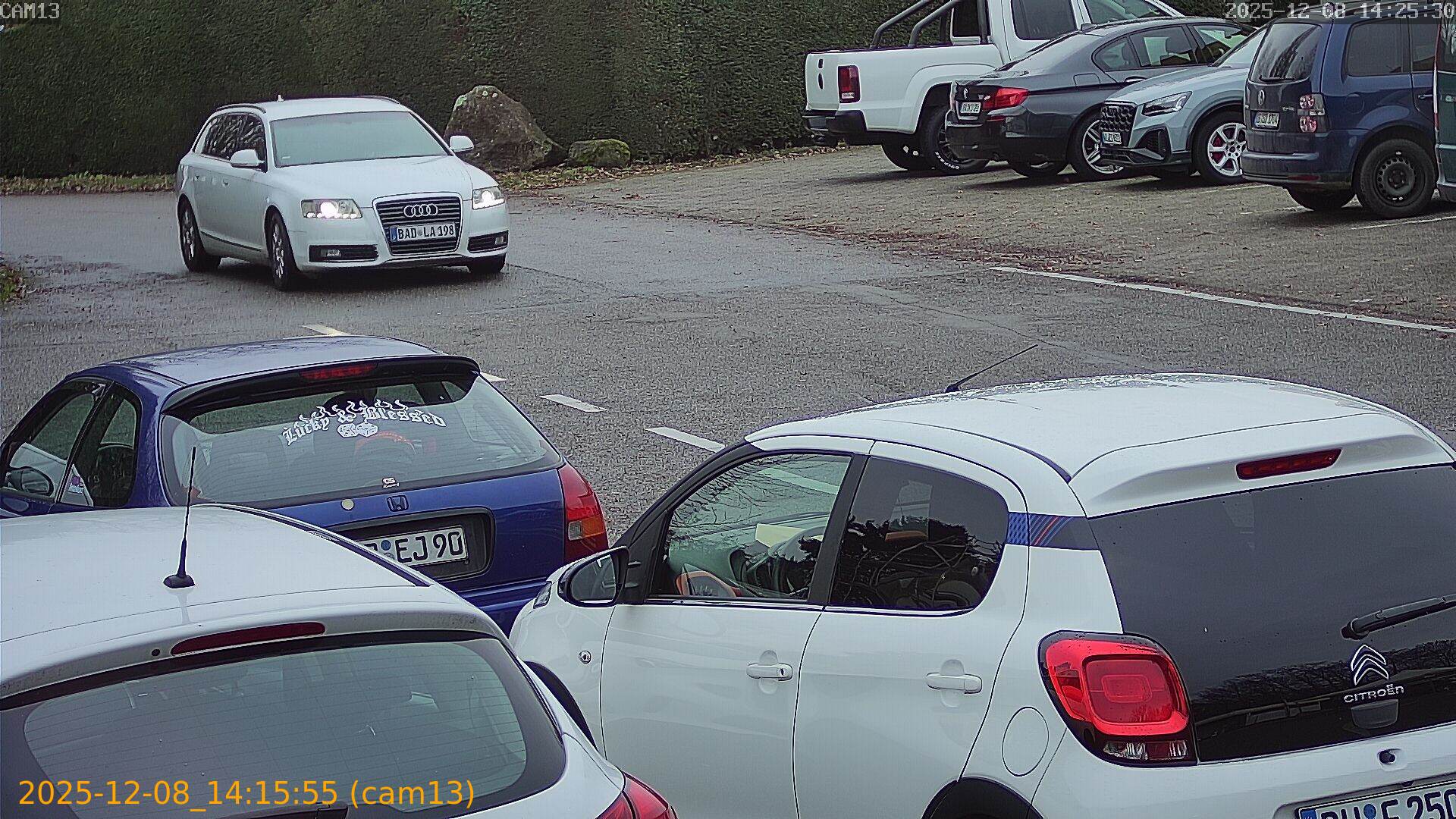 thumbnail_20251208141555