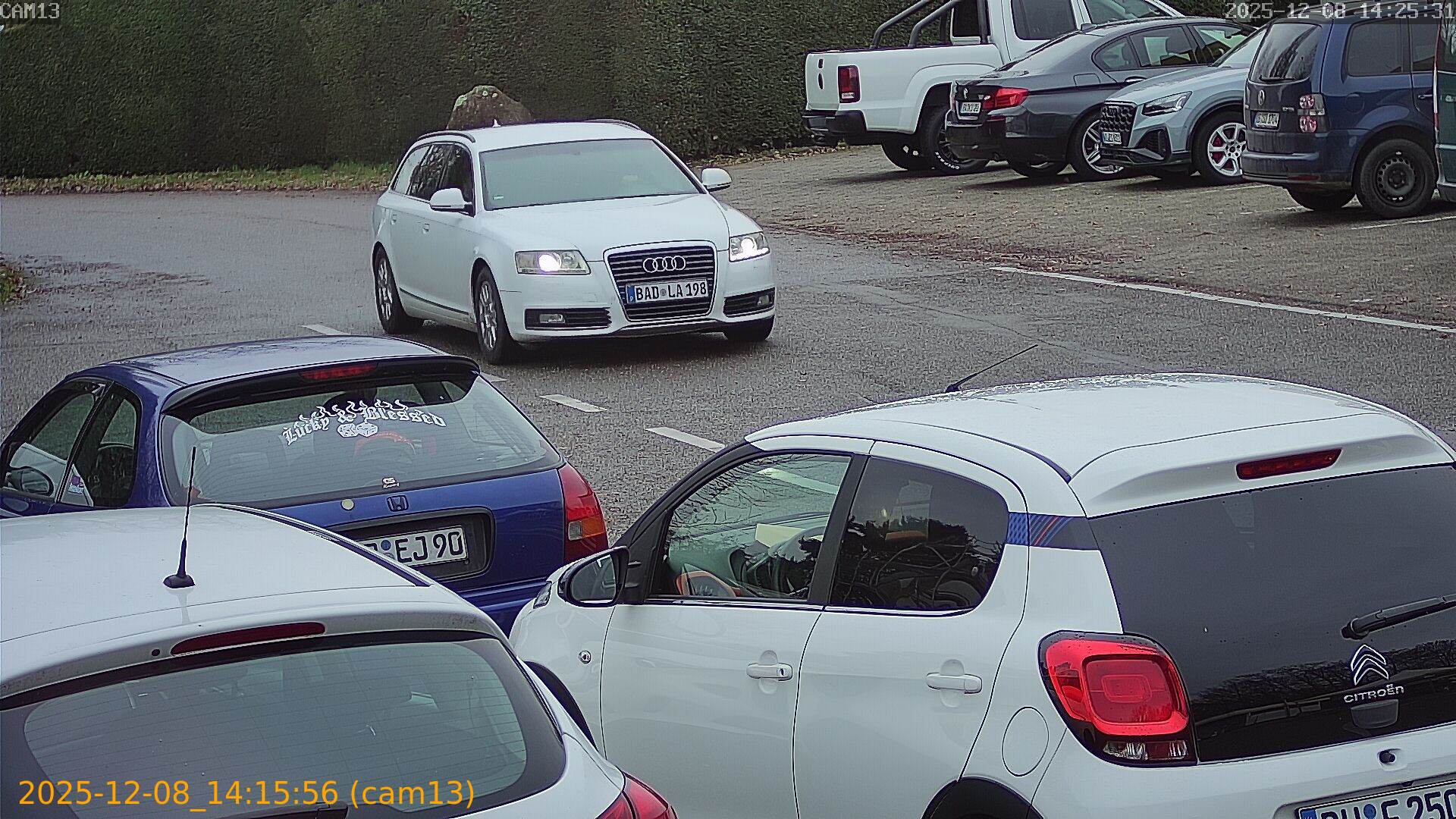 thumbnail_20251208141556