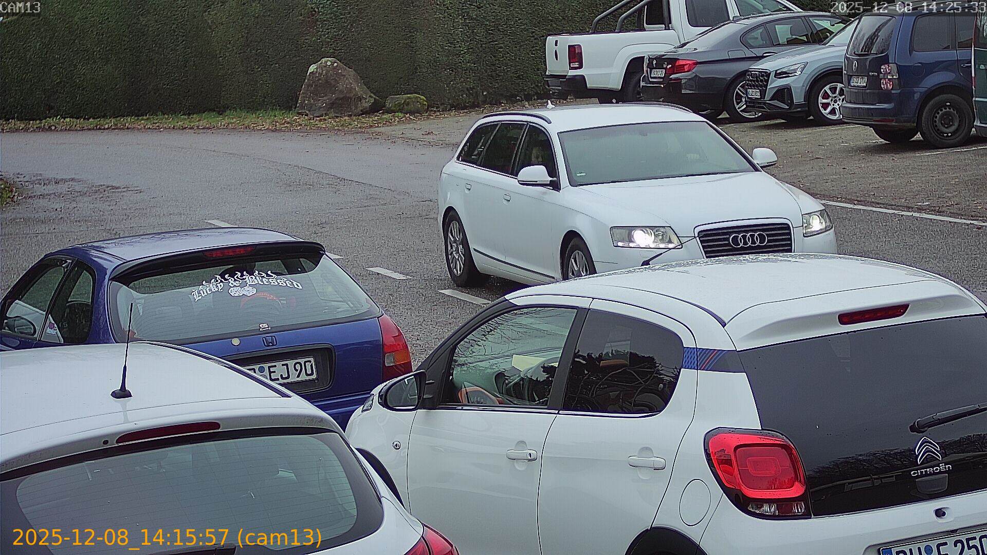 thumbnail_20251208141557