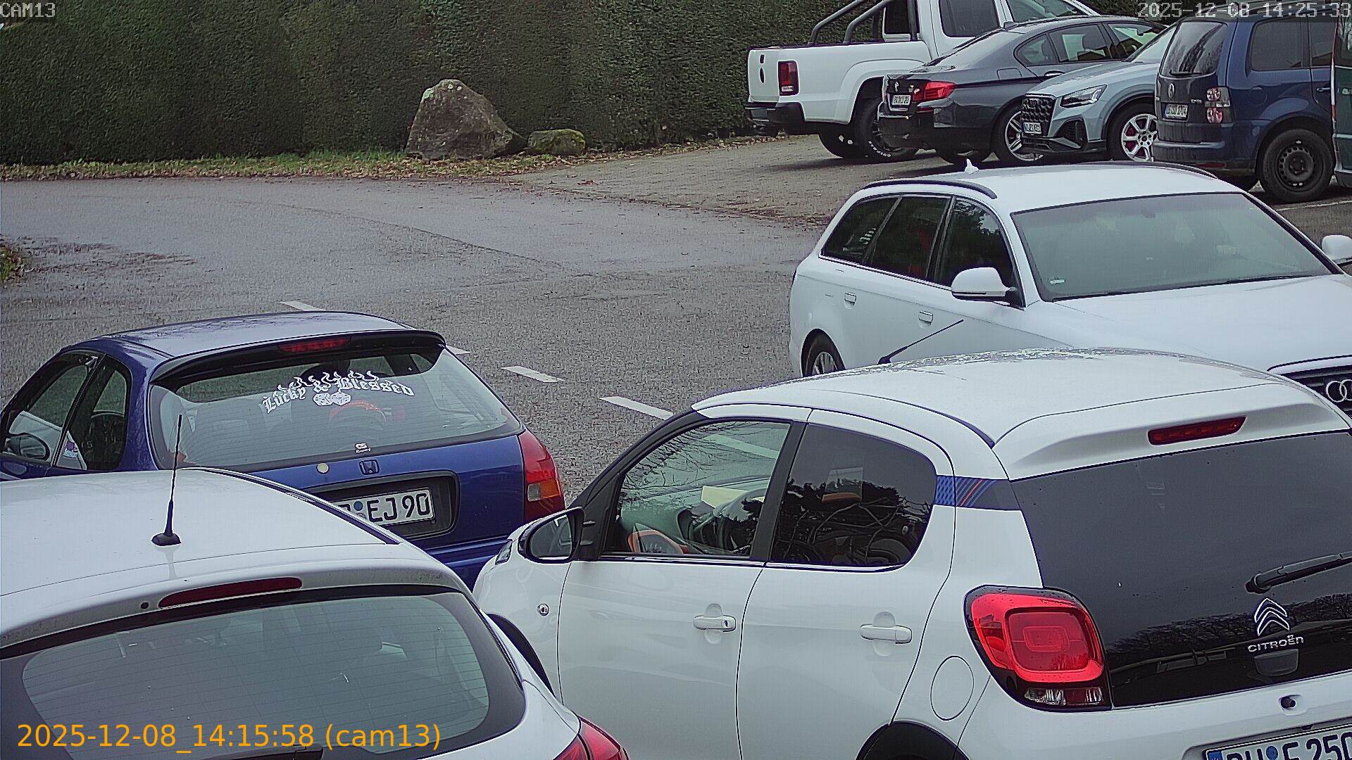 thumbnail_20251208141558