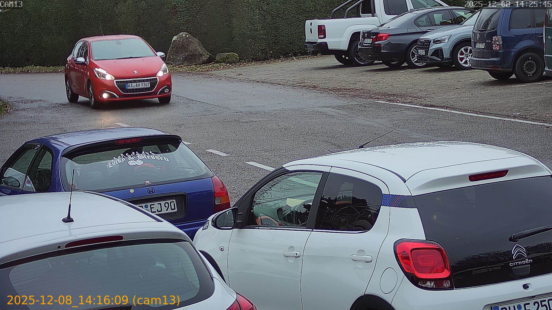 thumbnail_20251208141609