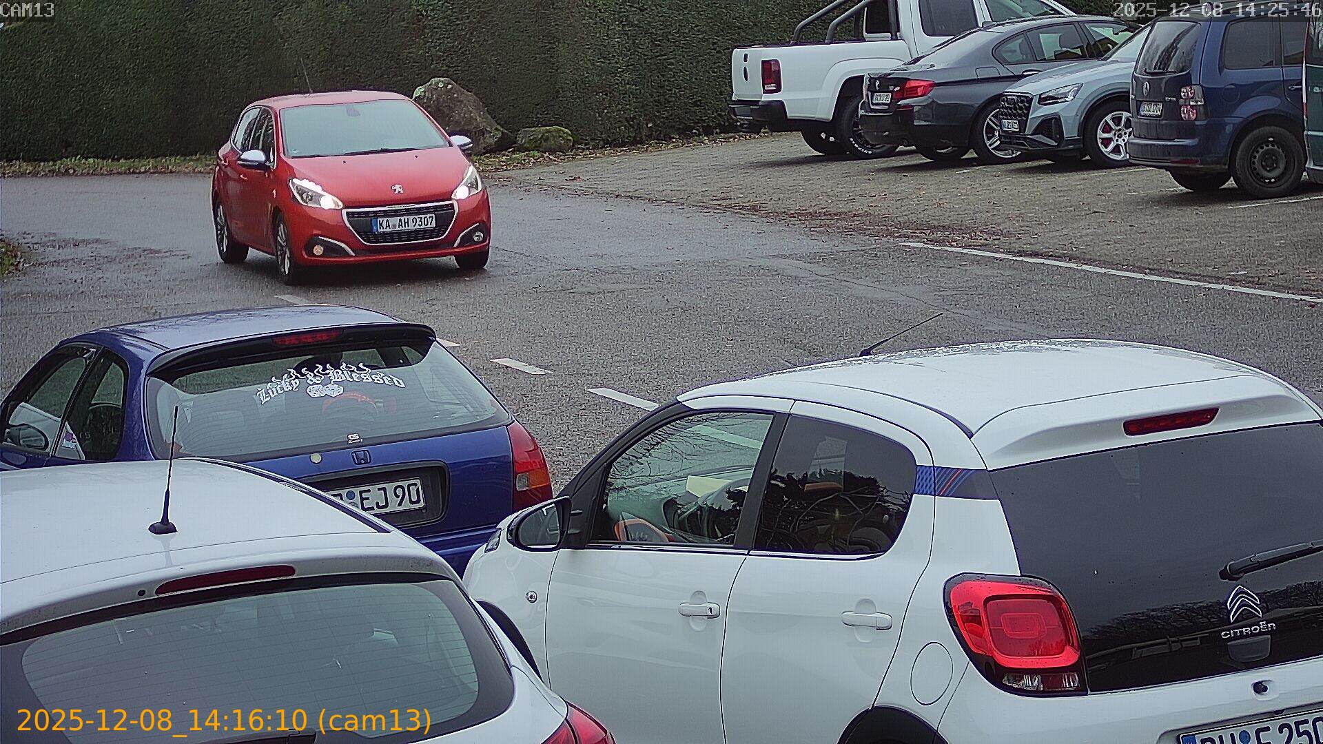 thumbnail_20251208141610