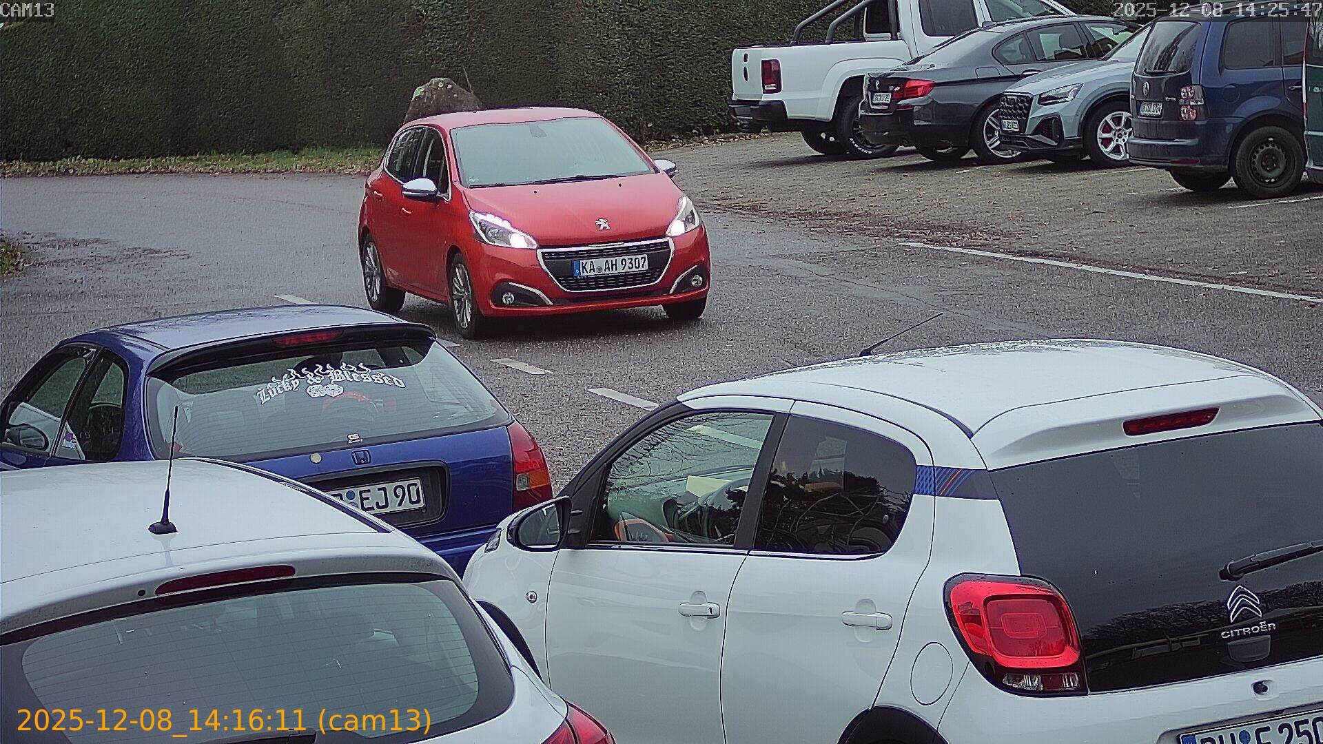 thumbnail_20251208141611