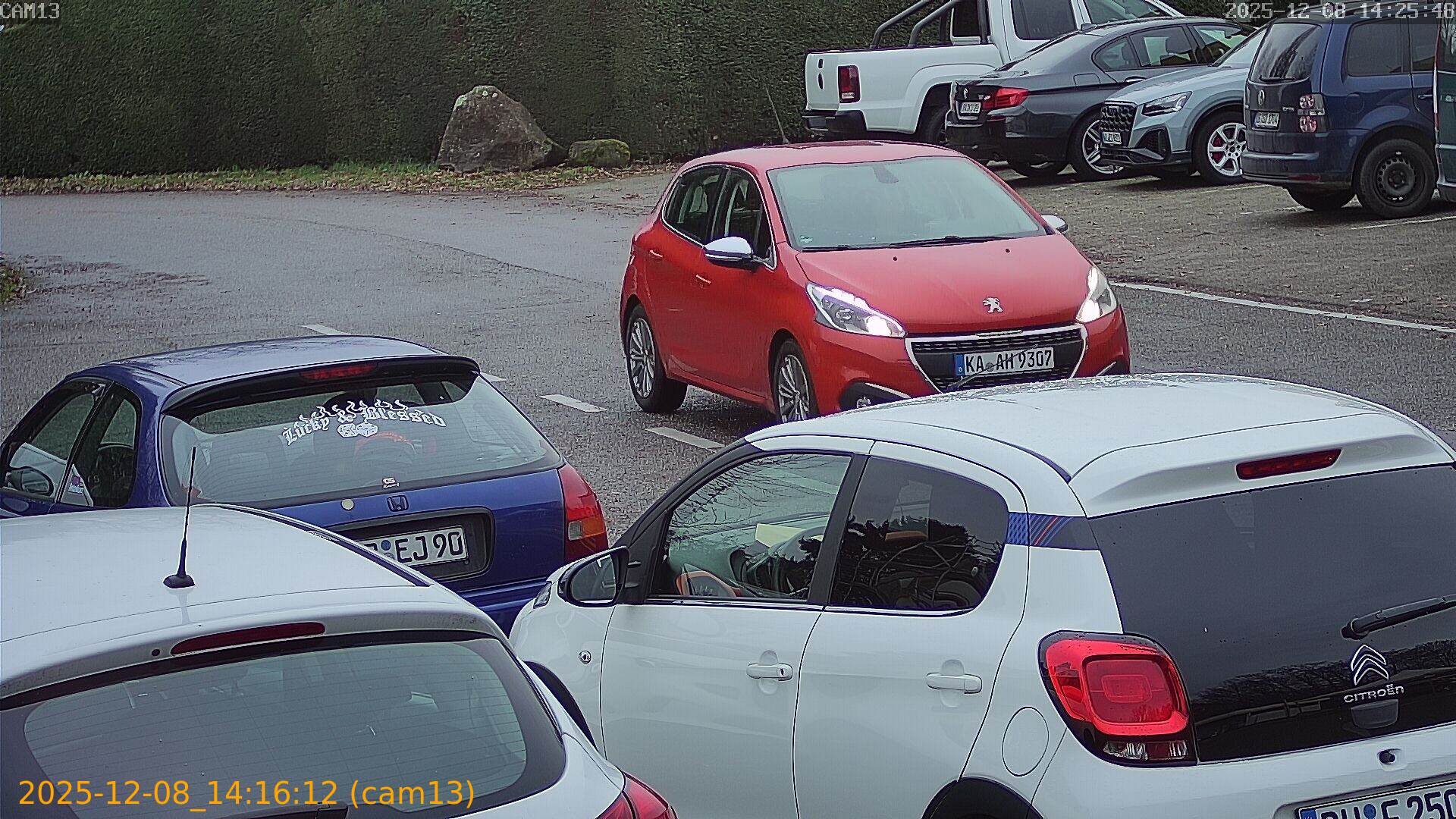 thumbnail_20251208141612