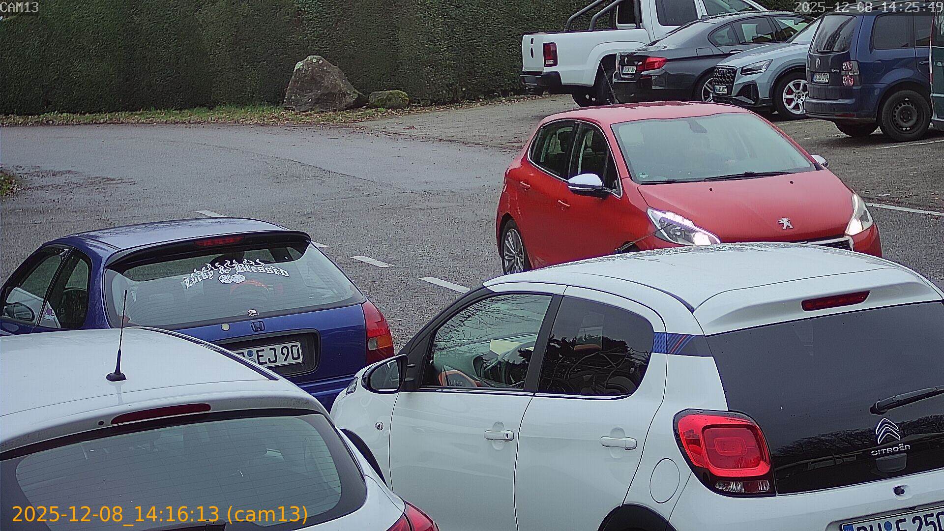 thumbnail_20251208141613